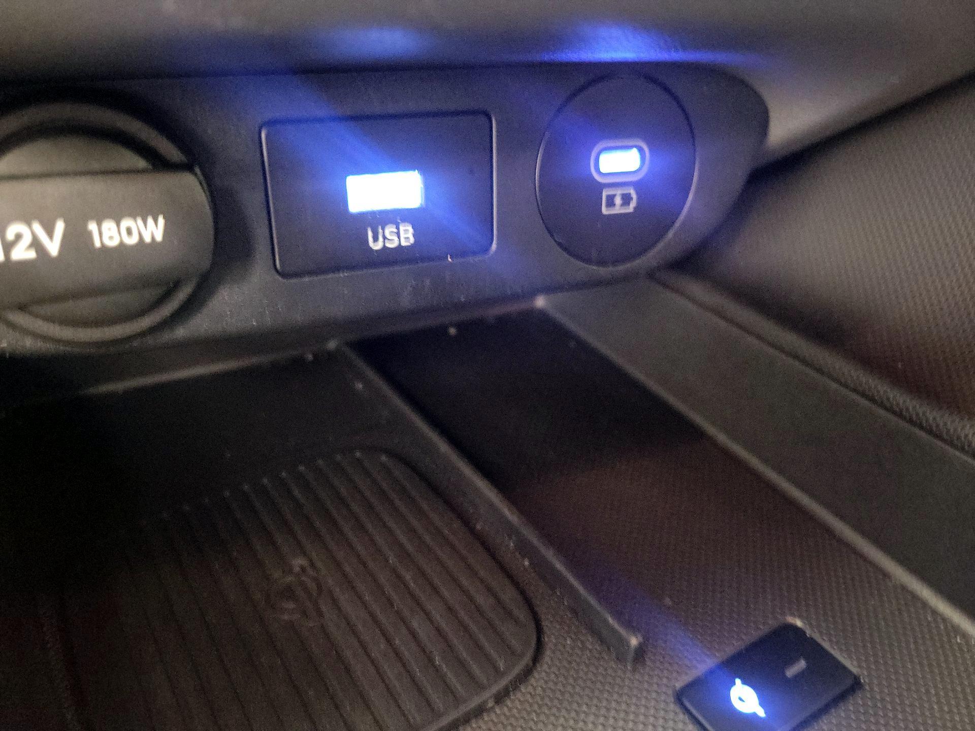 Thumbnail: 2025 Hyundai Elantra - 19