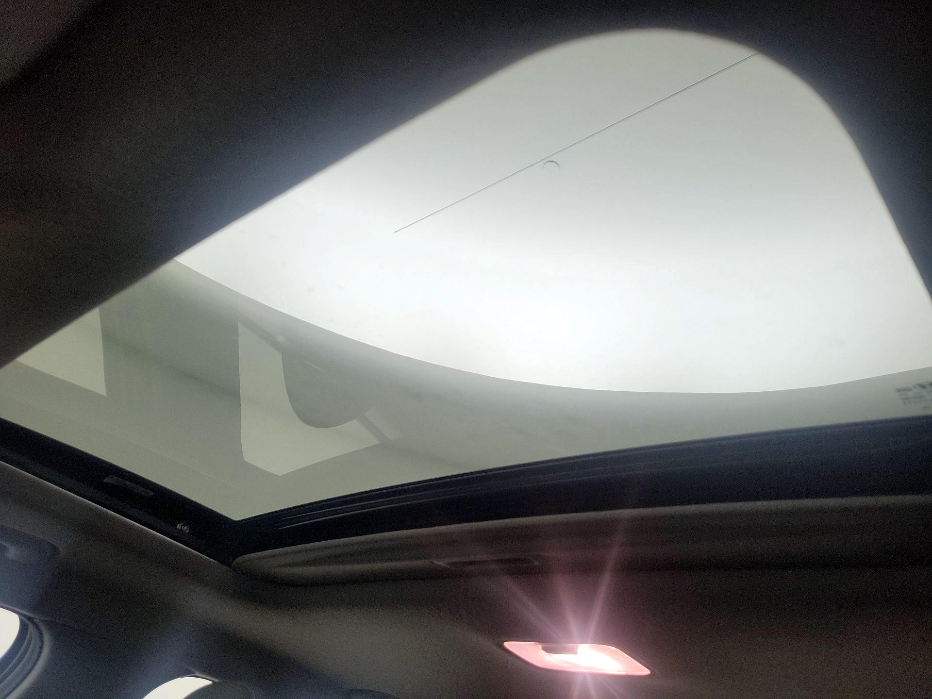 Thumbnail: 2025 Hyundai Elantra - 20