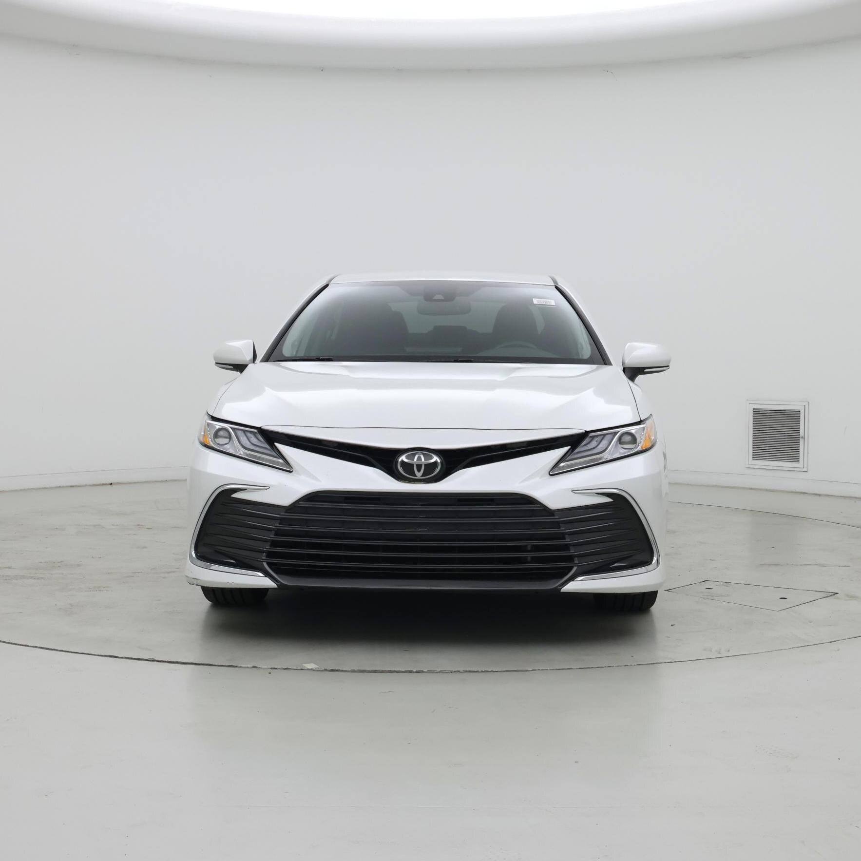 Thumbnail: 2023 Toyota Camry - 5