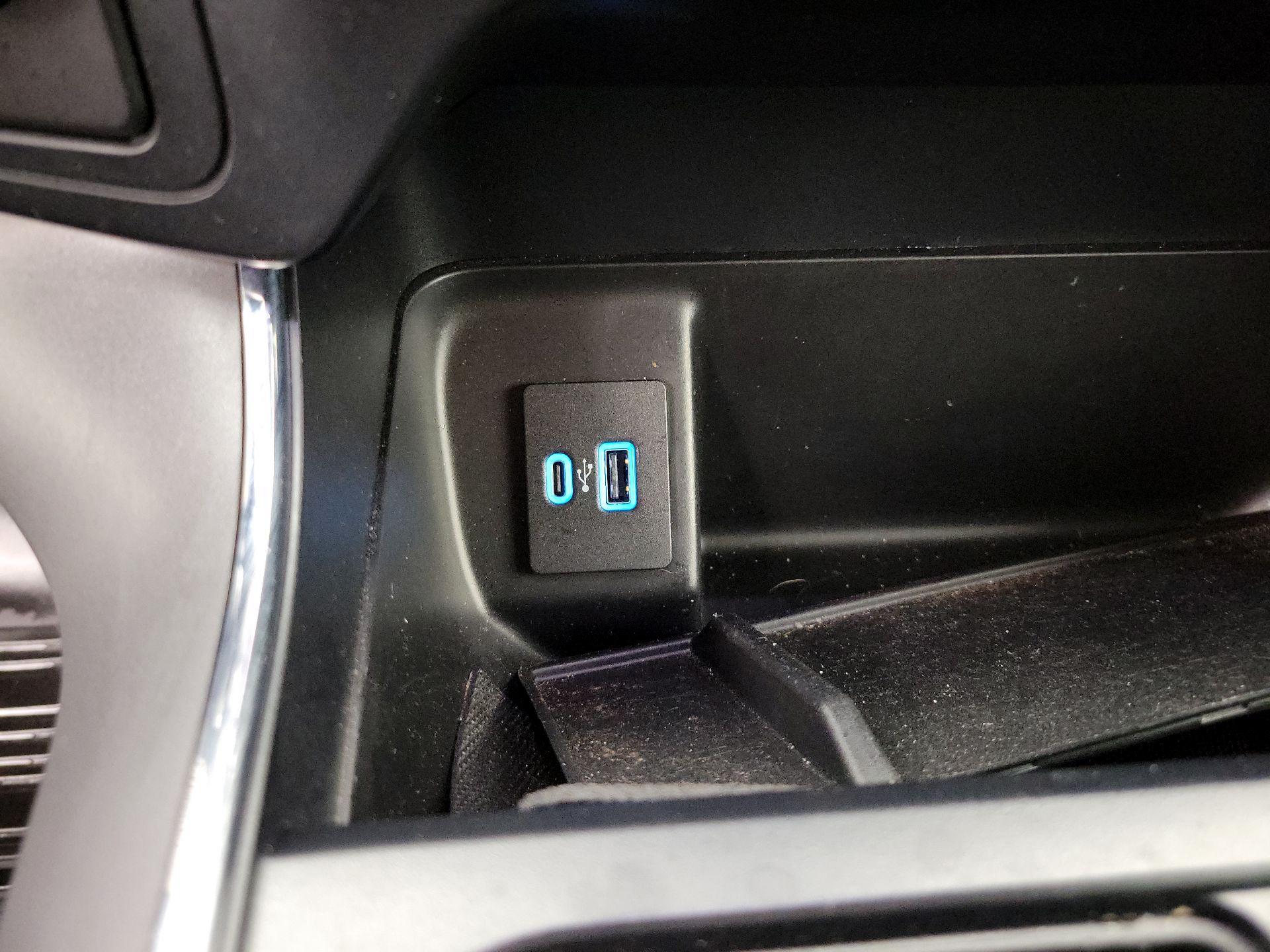 Thumbnail: 2024 Ford F-150 - 19