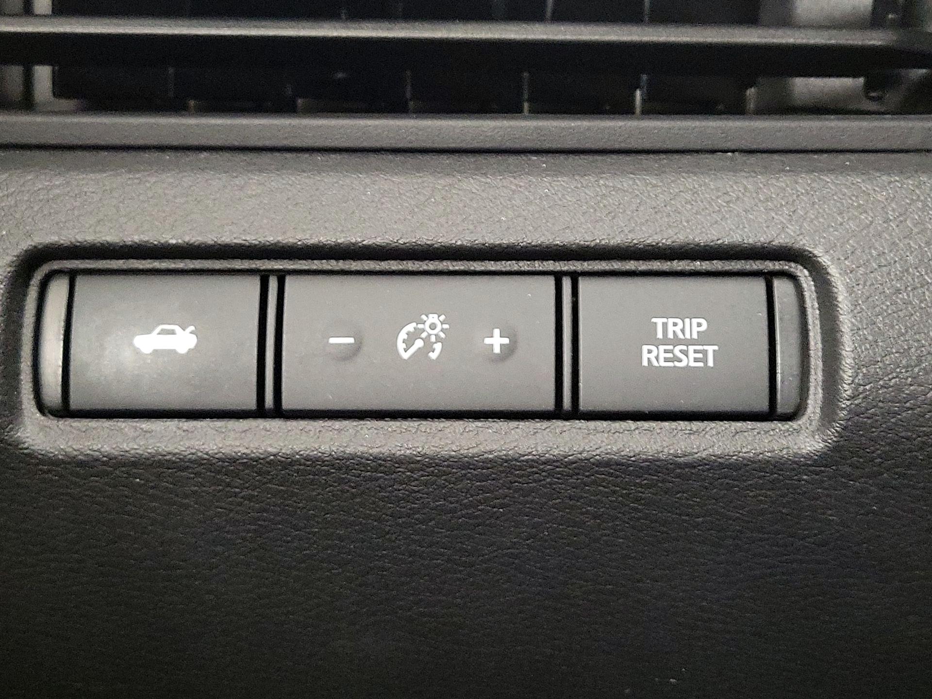 Thumbnail: 2023 Nissan Altima - 13