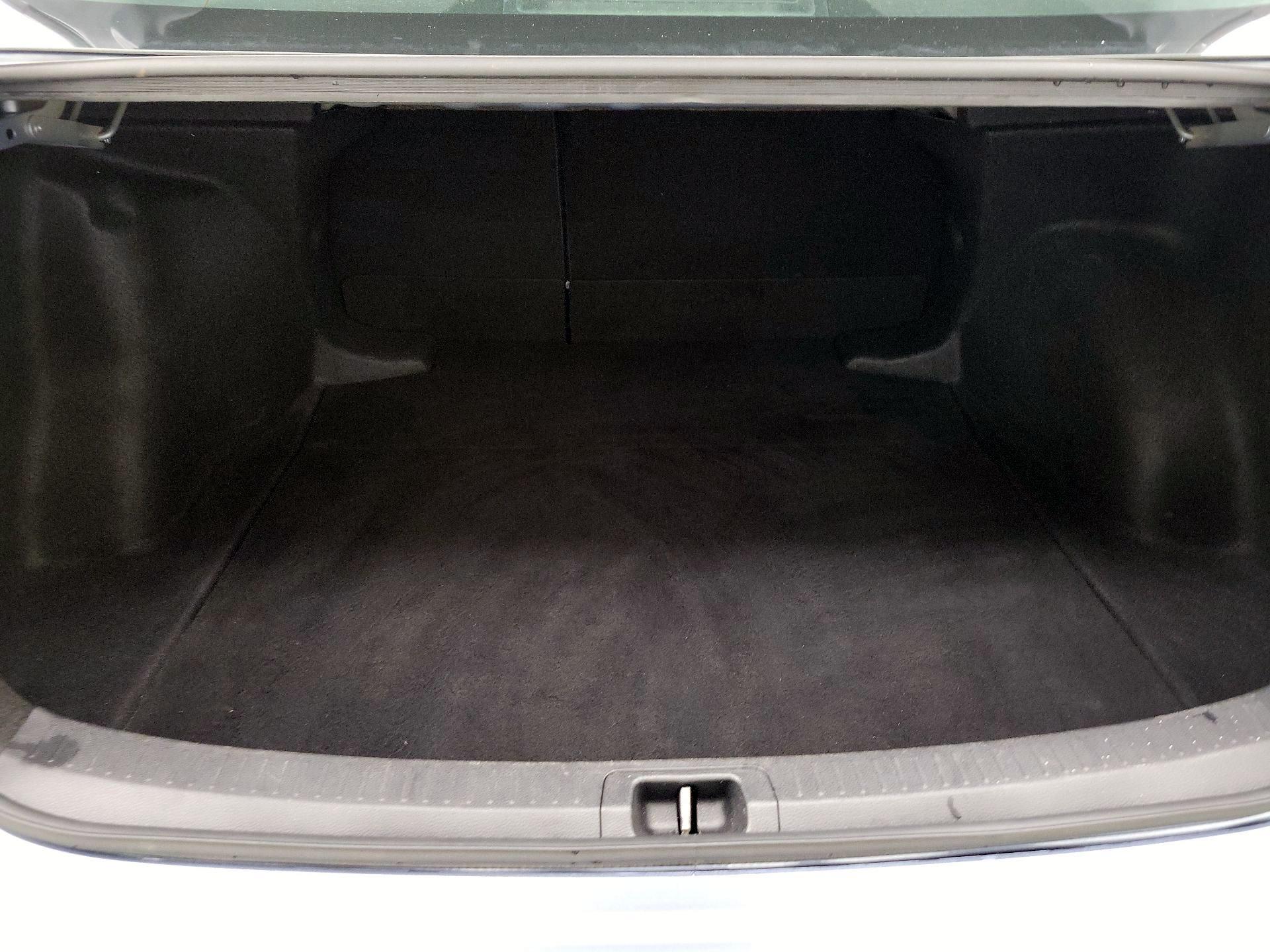 Thumbnail: 2024 Toyota Corolla - 20