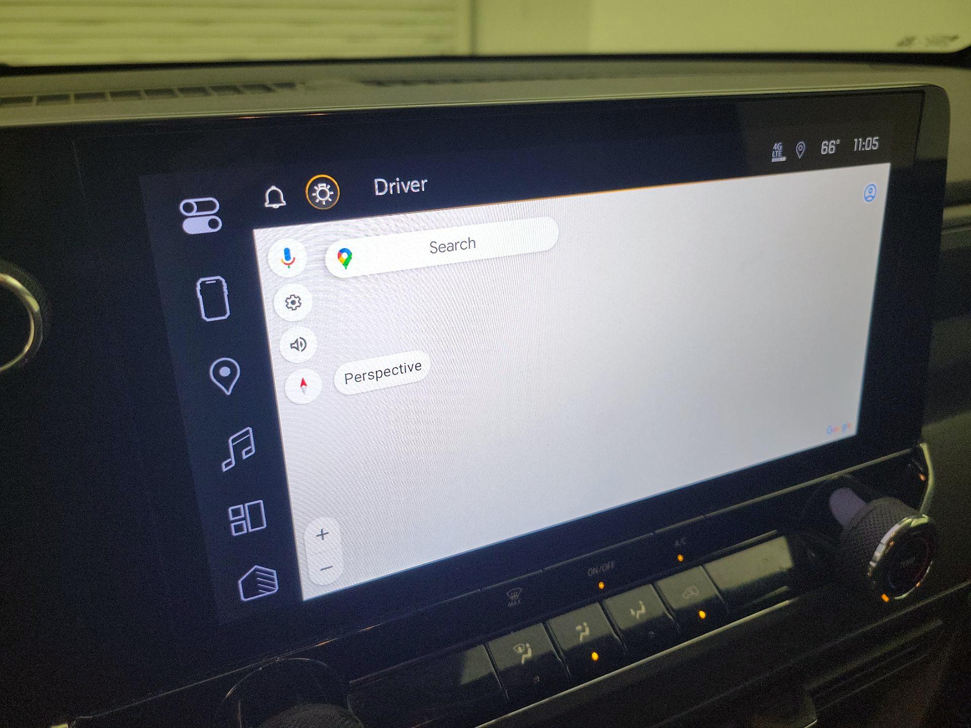 Thumbnail: 2023 Chevrolet Colorado - 14