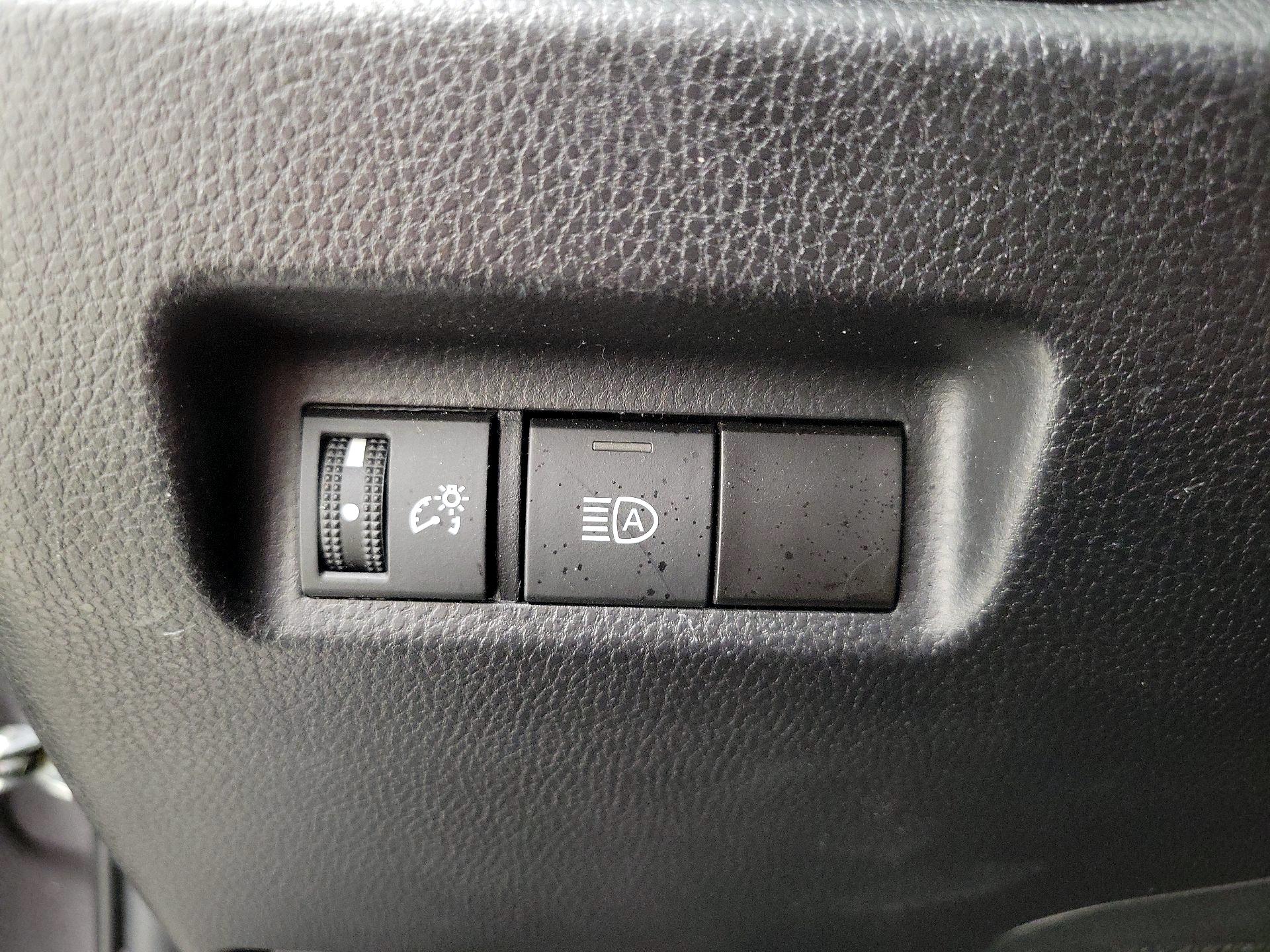 Thumbnail: 2024 Toyota RAV4 - 13