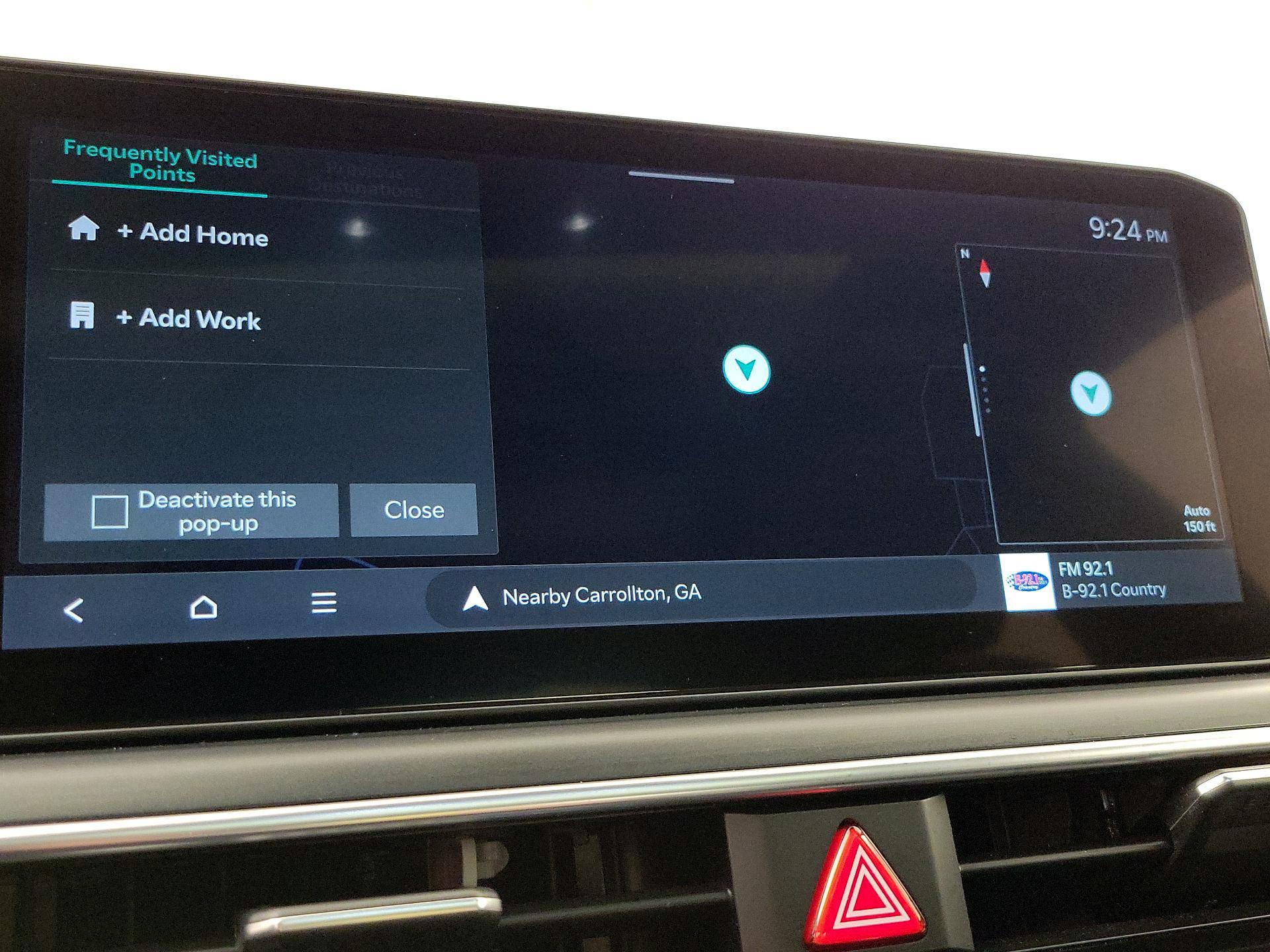 Thumbnail: 2025 Kia K5 - 14