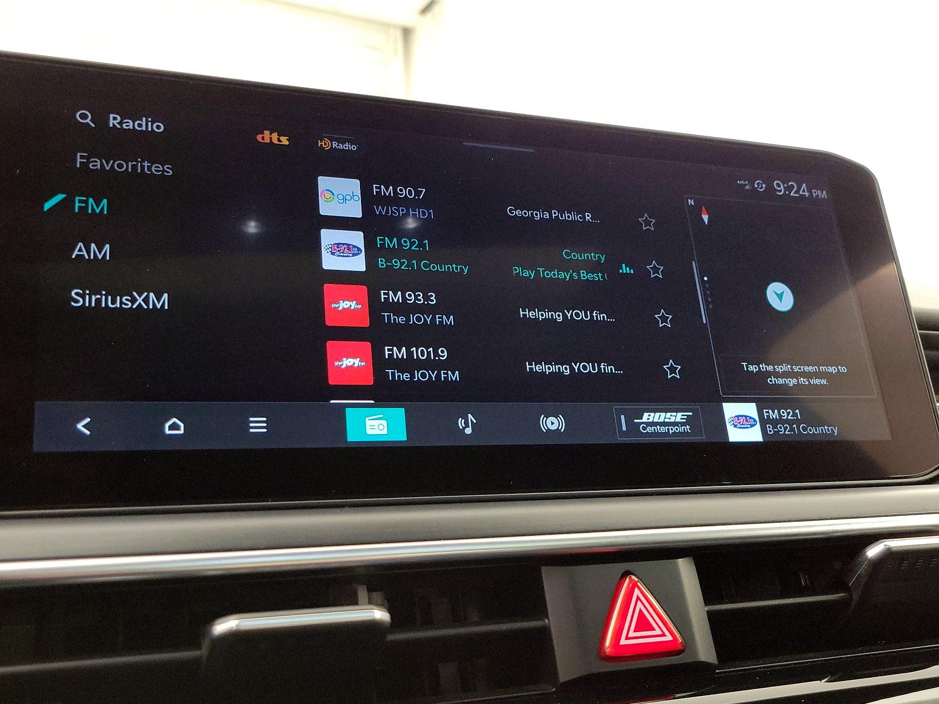 Thumbnail: 2025 Kia K5 - 16