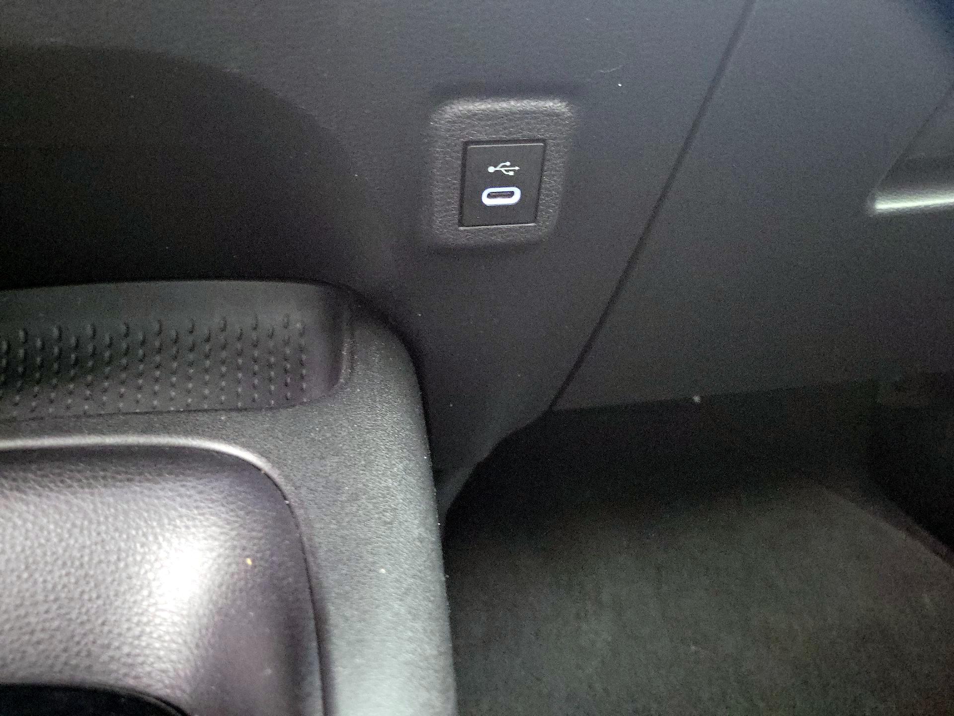 Thumbnail: 2024 Toyota Corolla - 19