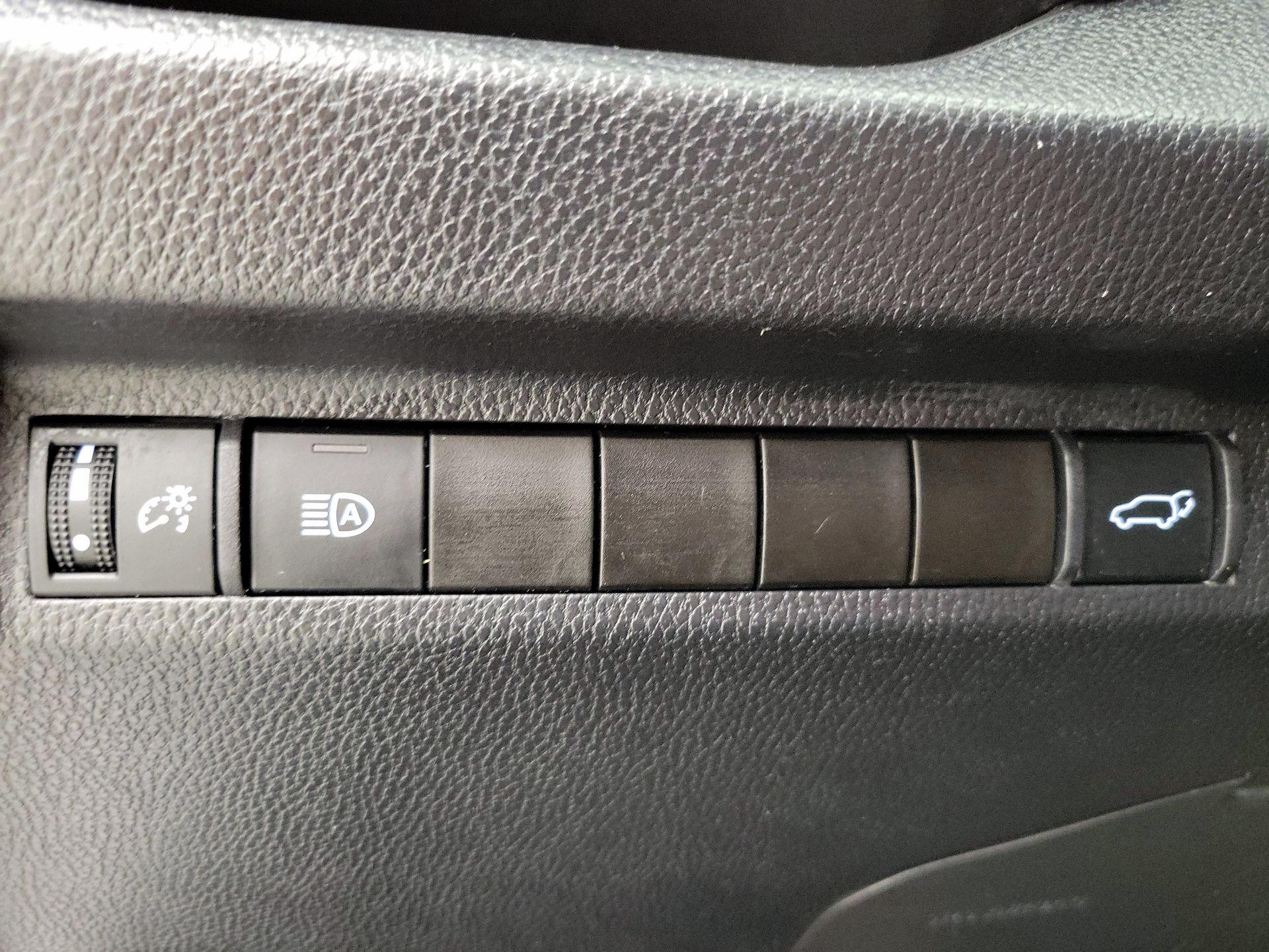 Thumbnail: 2023 Toyota RAV4 - 13