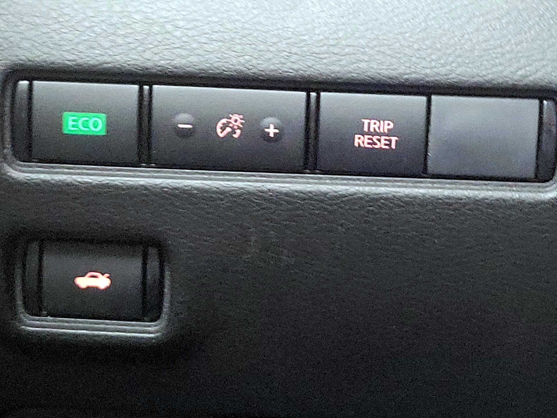 Thumbnail: 2025 Nissan Sentra - 13