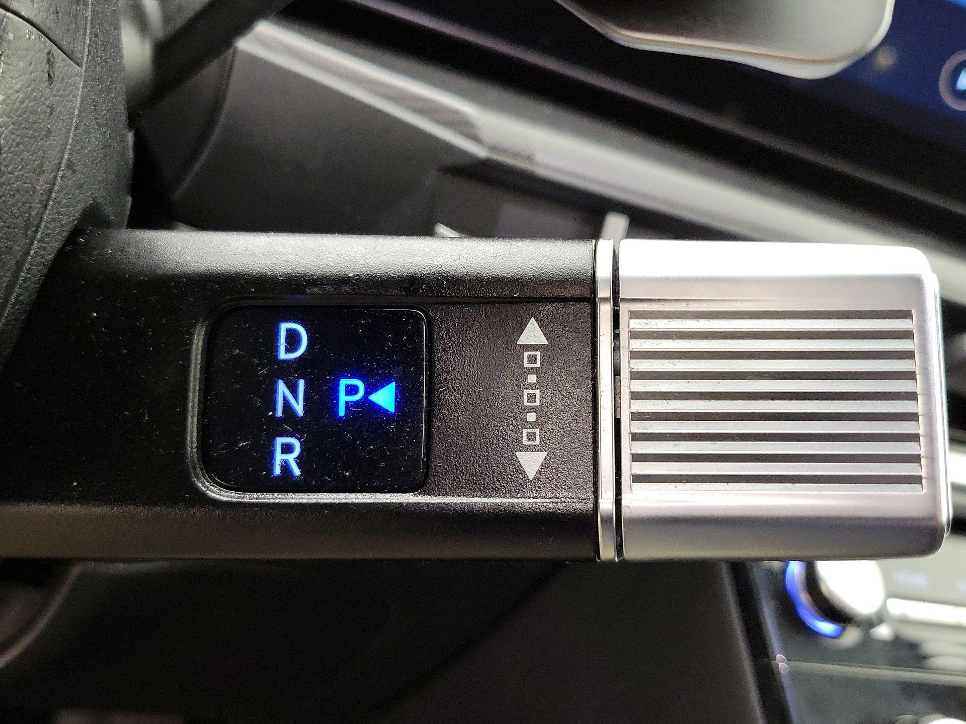 Thumbnail: 2025 Hyundai Santa Fe - 17