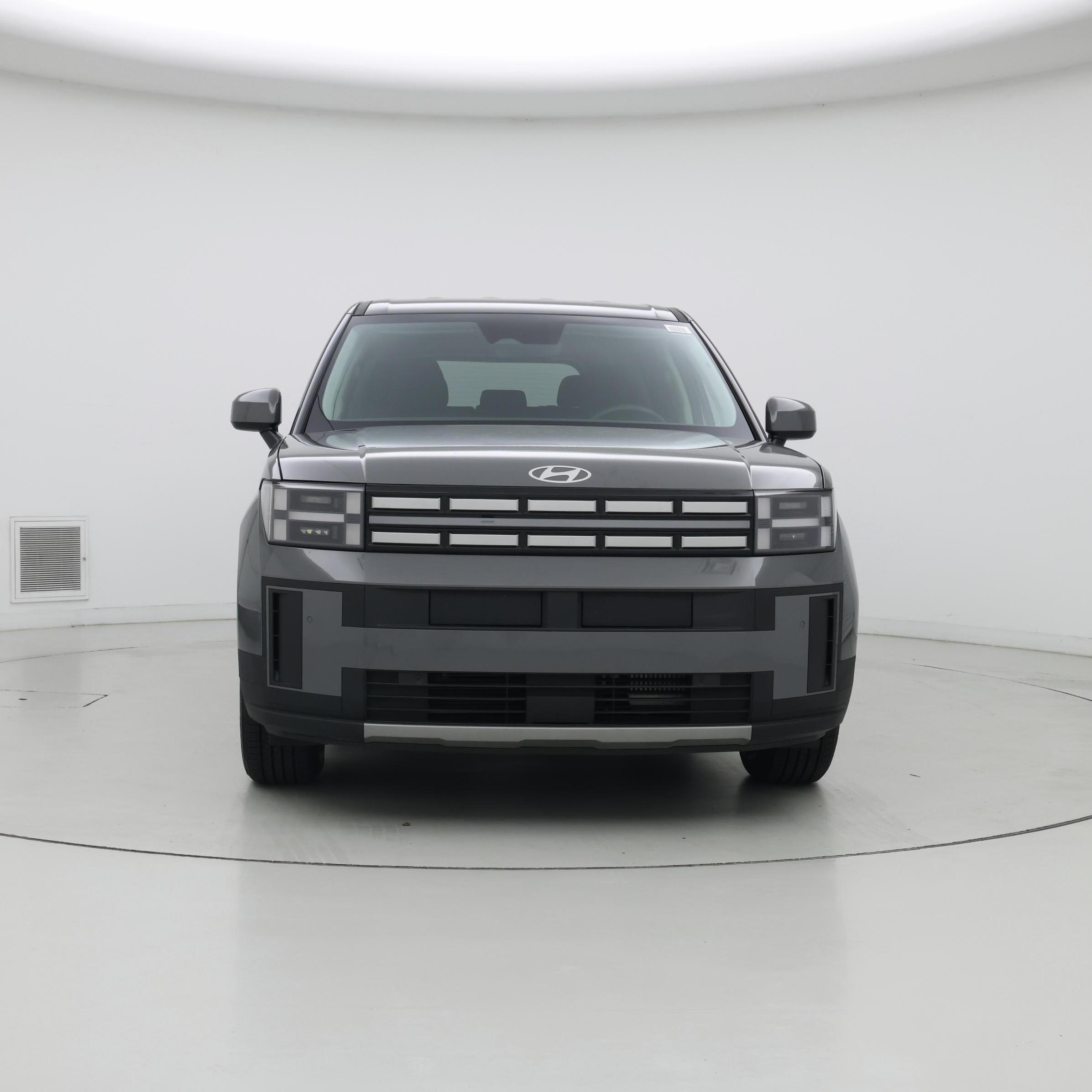 Thumbnail: 2025 Hyundai Santa Fe - 5