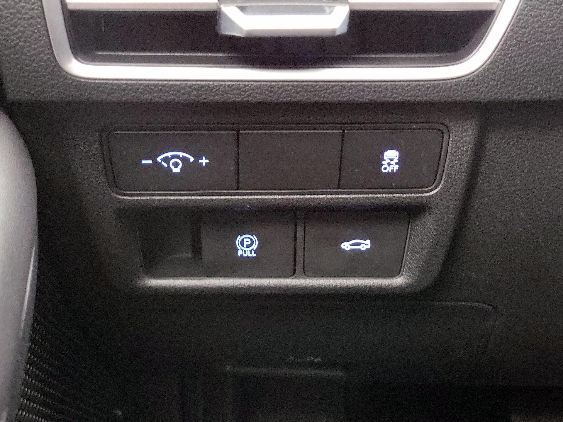 Thumbnail: 2024 Hyundai Sonata - 13