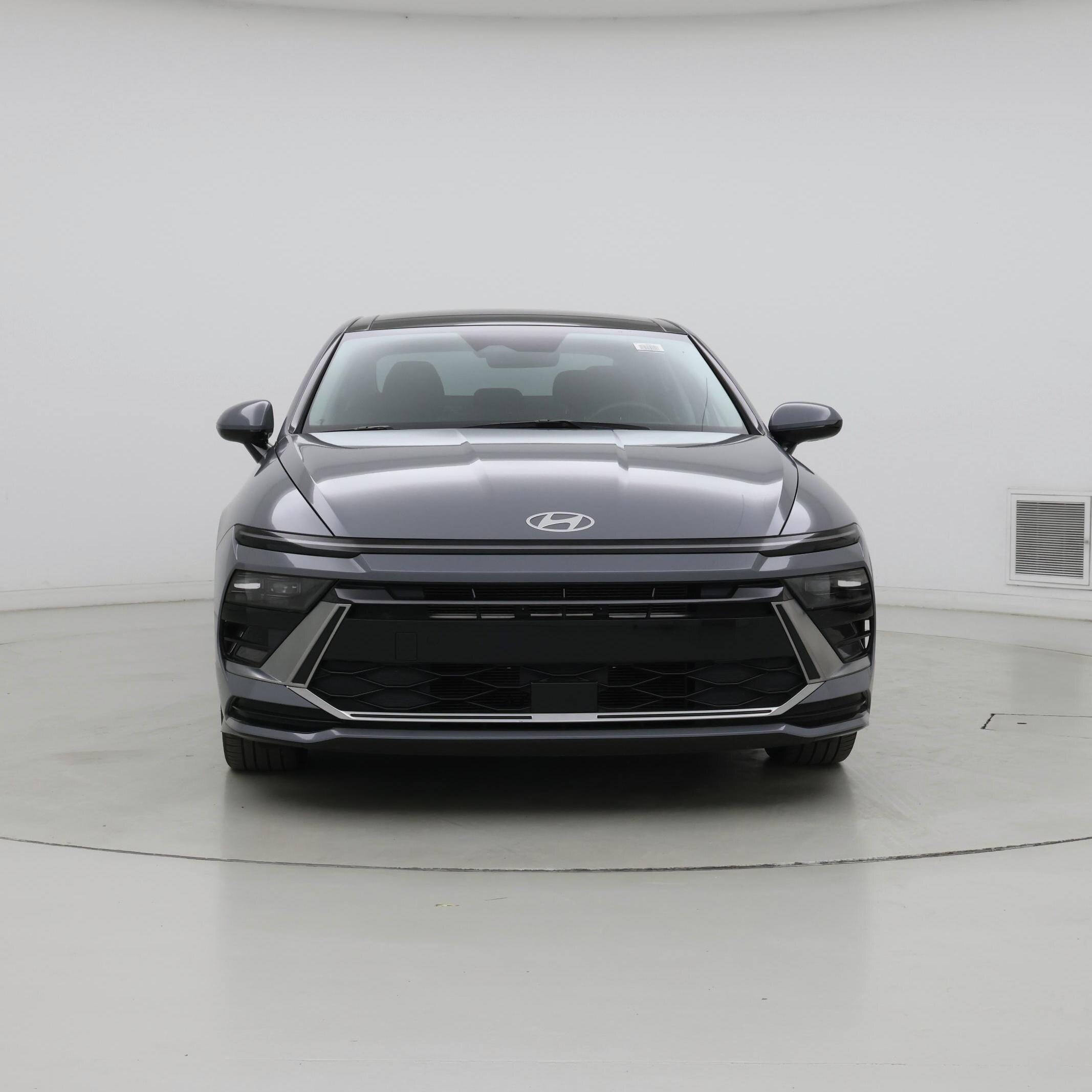 Thumbnail: 2024 Hyundai Sonata - 5