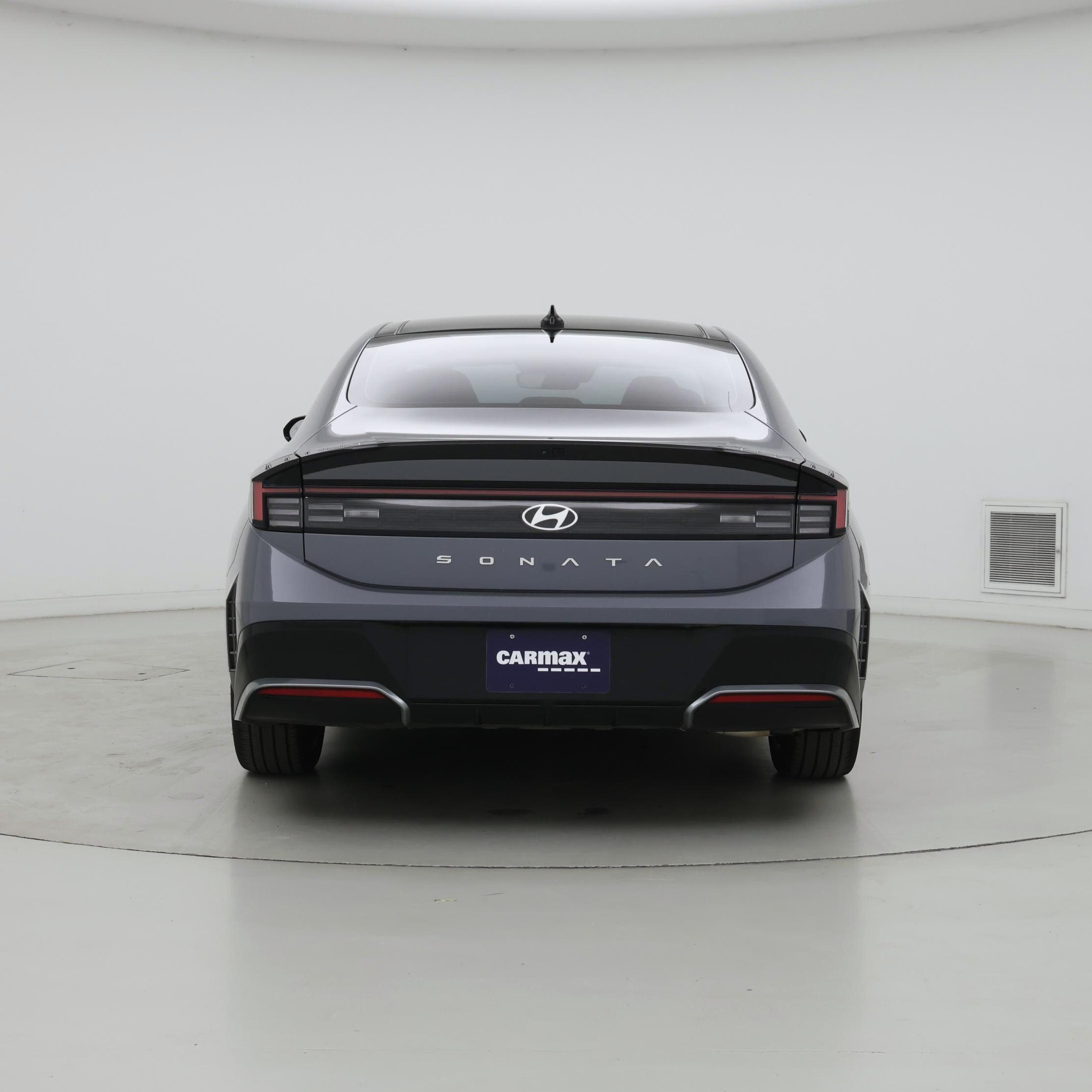 Thumbnail: 2024 Hyundai Sonata - 6