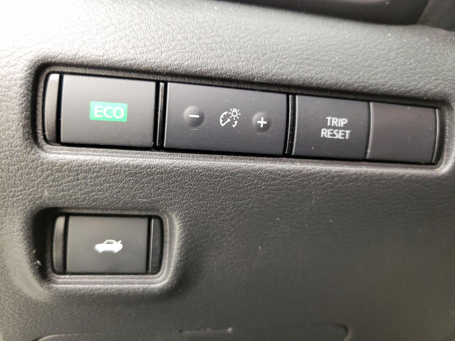 Thumbnail: 2024 Nissan Sentra - 13