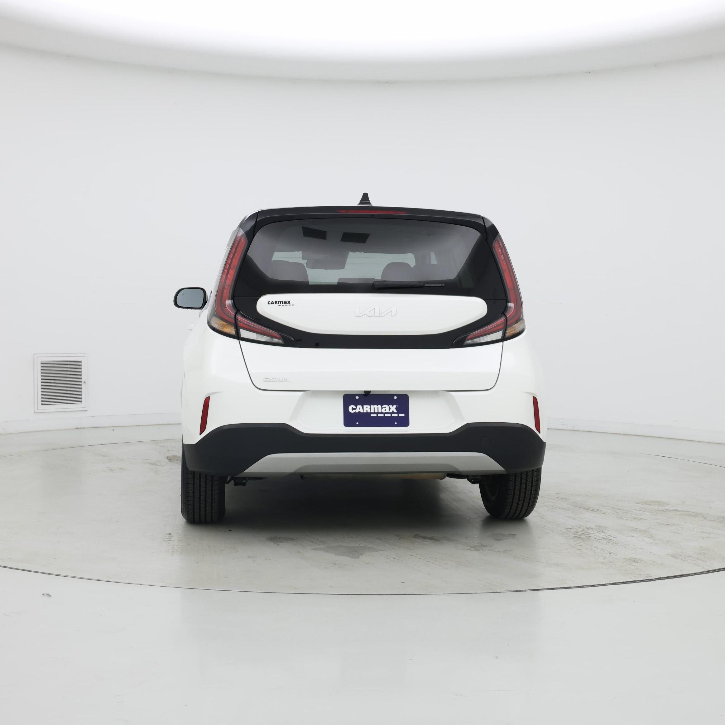 Thumbnail: 2023 Kia Soul - 6