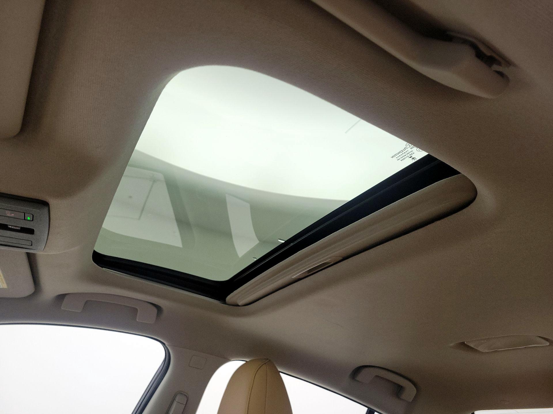 Thumbnail: 2025 Nissan Sentra - 19