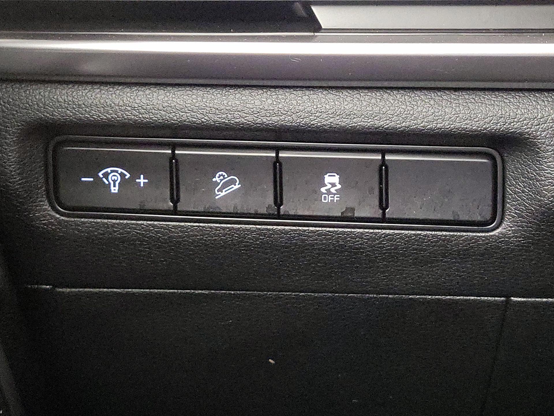 Thumbnail: 2025 Kia Telluride - 13