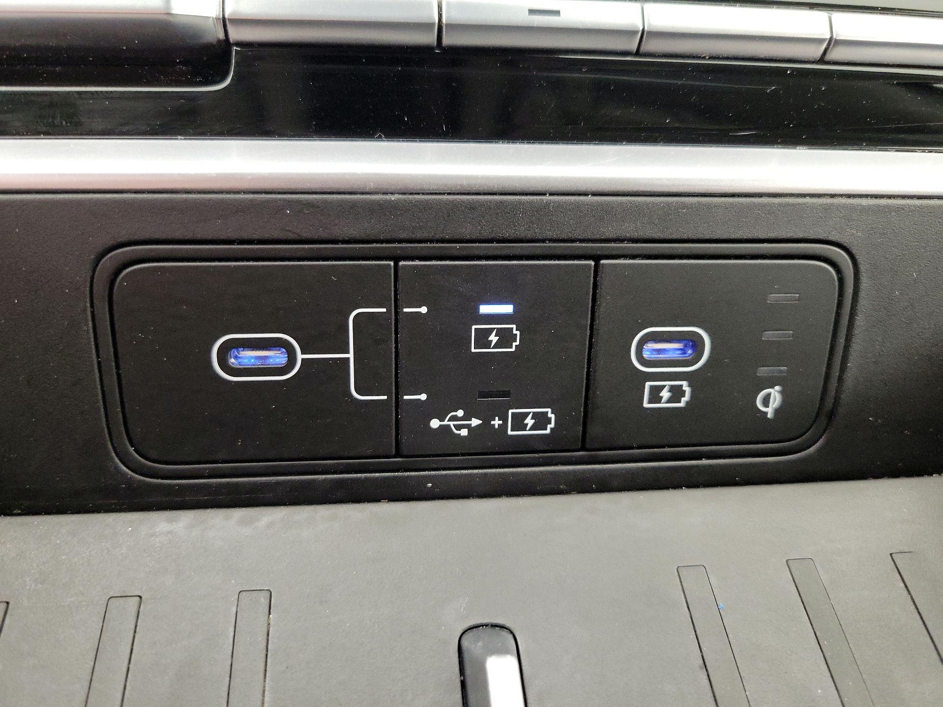 Thumbnail: 2025 Hyundai Santa Fe - 19