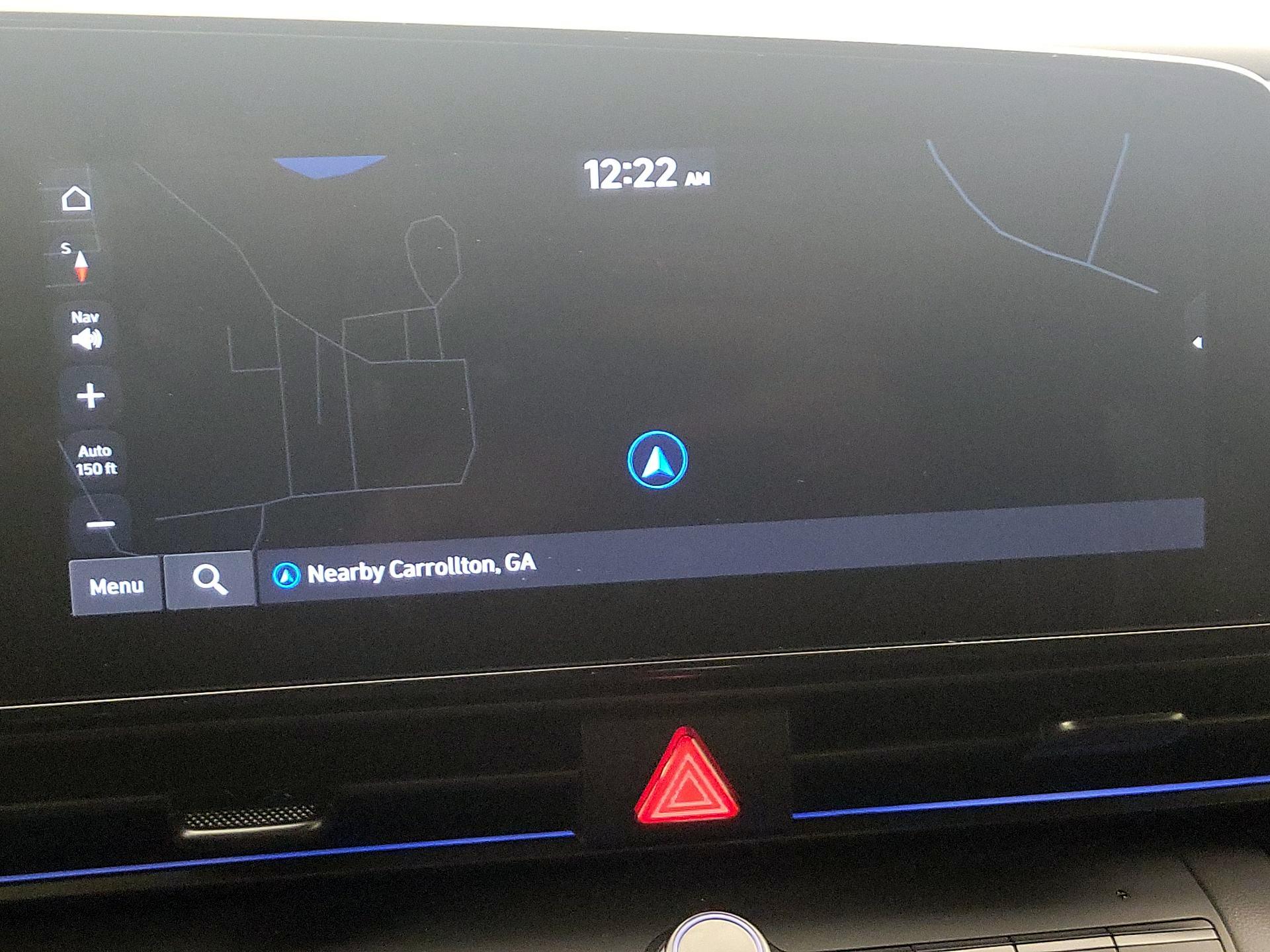 Thumbnail: 2025 Hyundai Elantra - 14