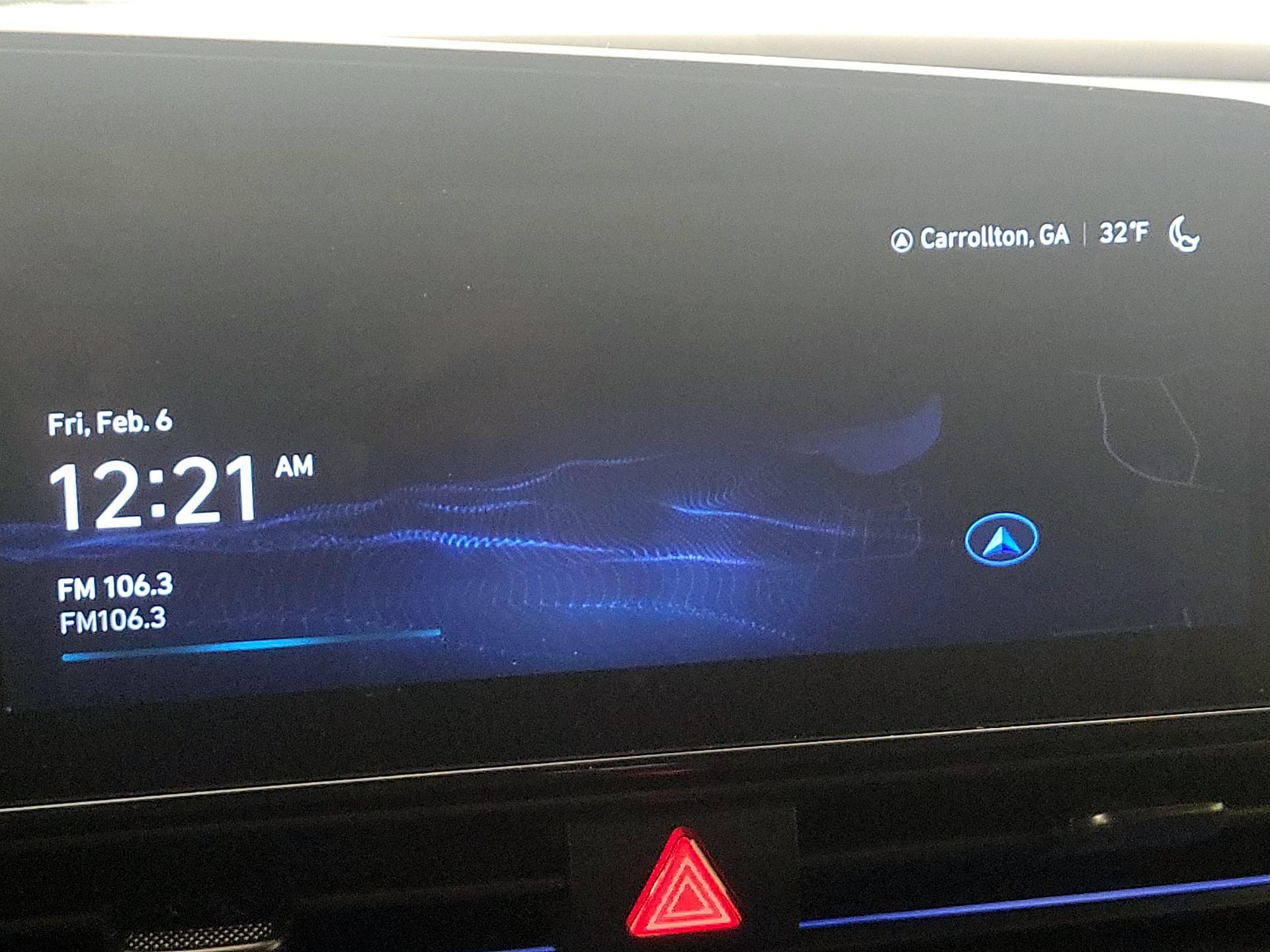 Thumbnail: 2025 Hyundai Elantra - 16