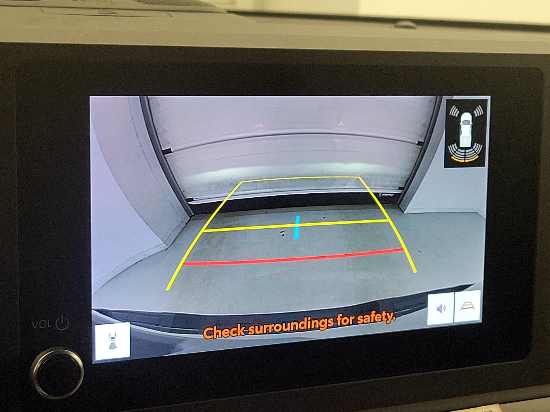 Thumbnail: 2024 Toyota Tacoma - 14