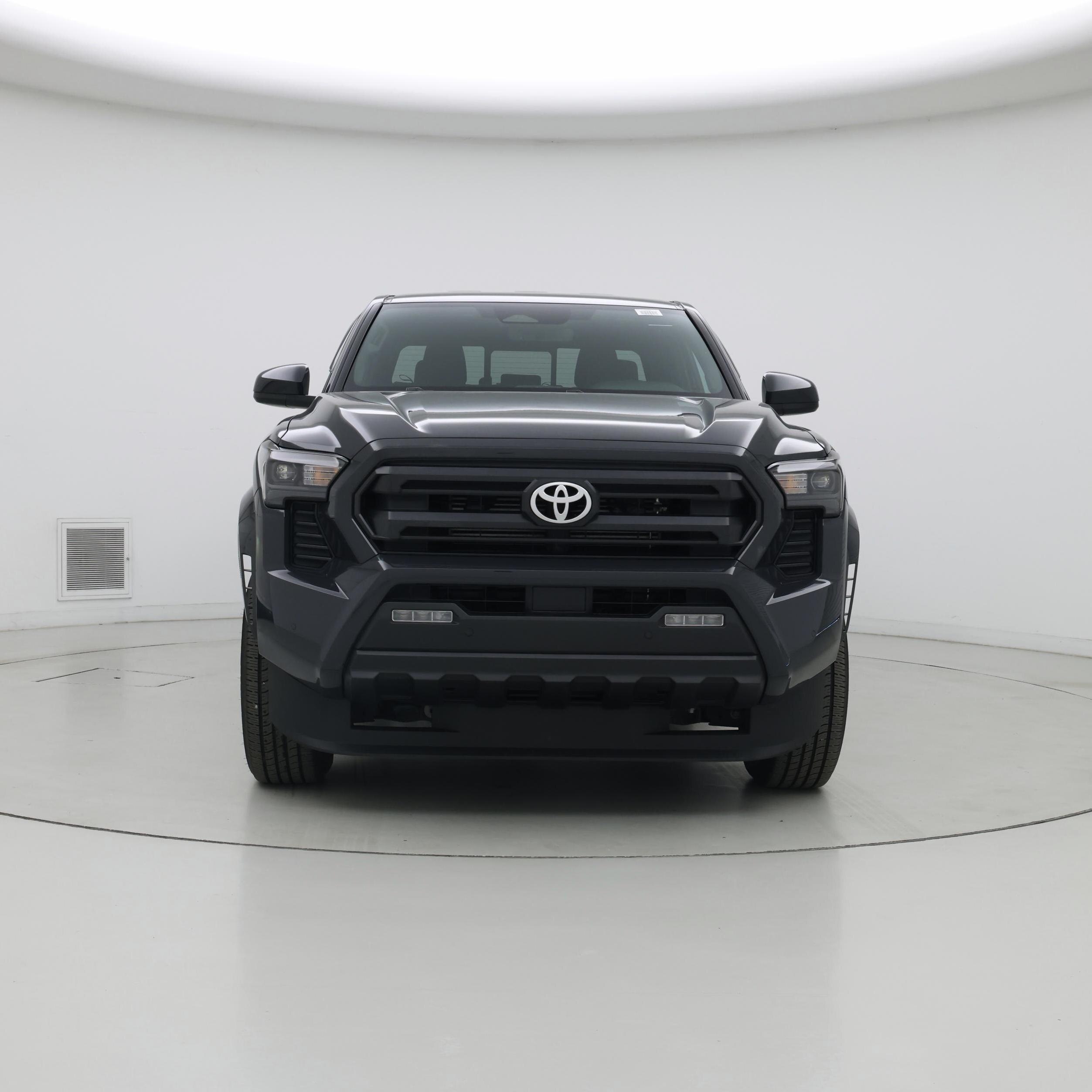 Thumbnail: 2024 Toyota Tacoma - 5