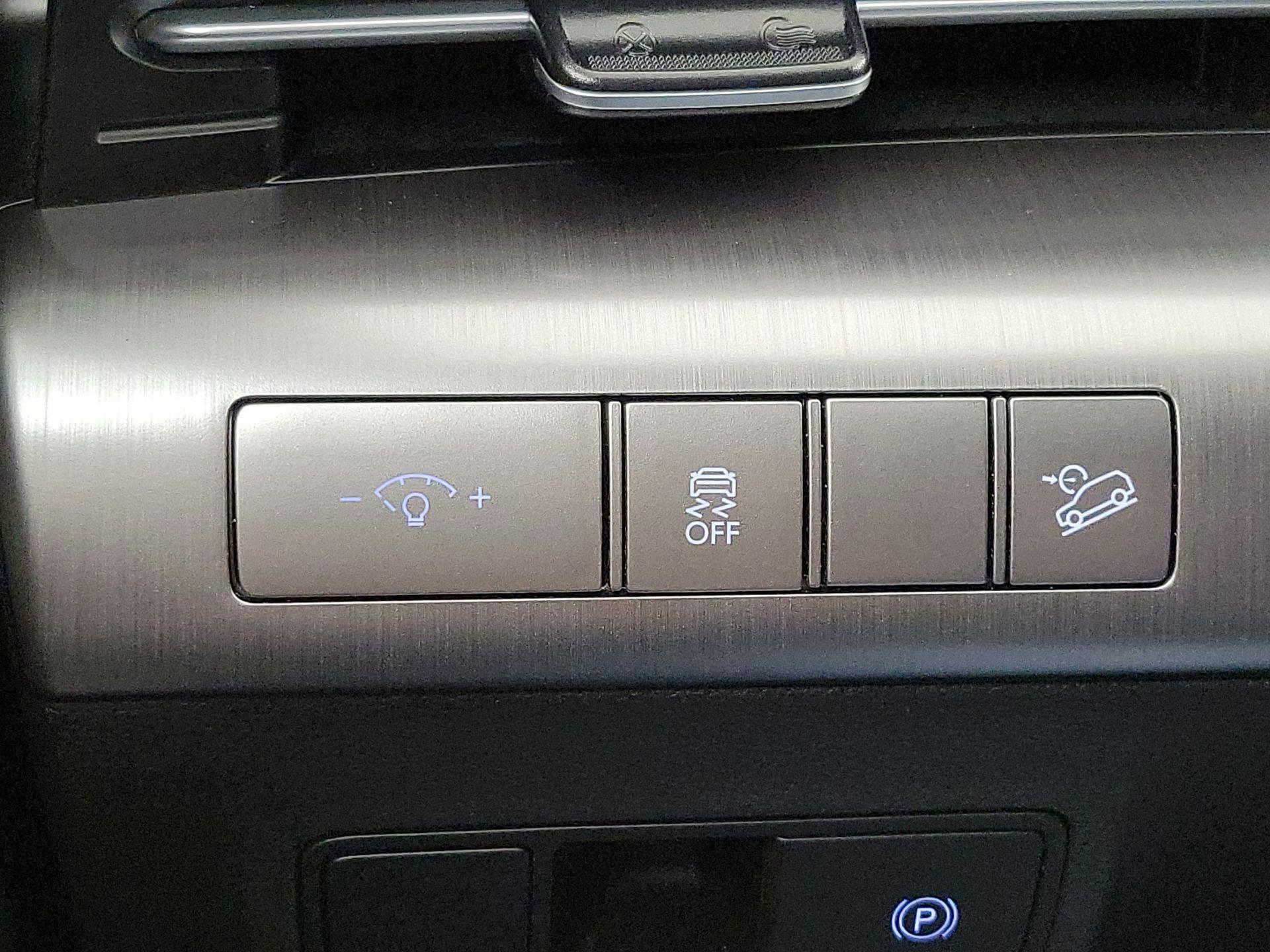 Thumbnail: 2025 Hyundai Kona - 13