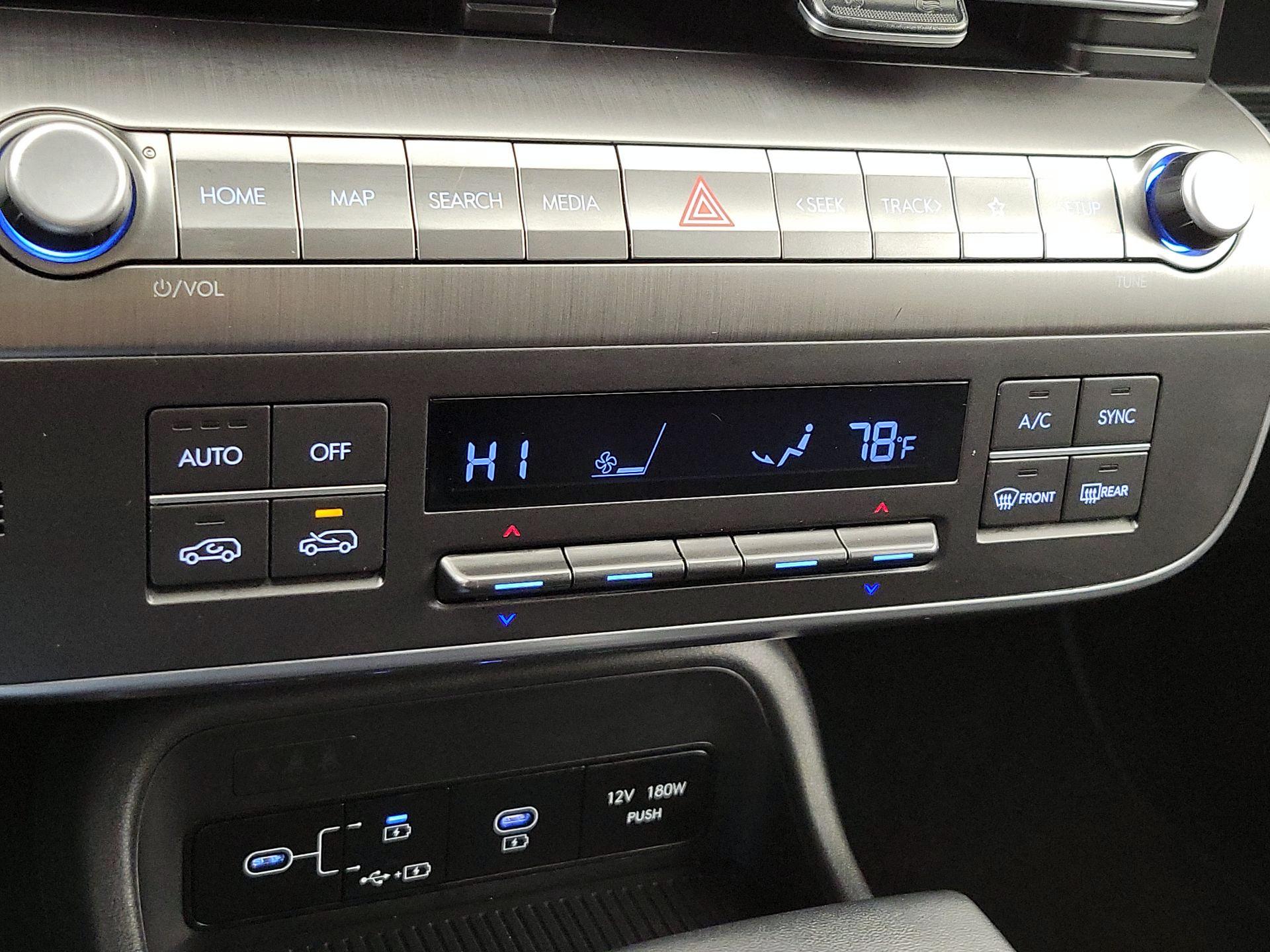 Thumbnail: 2025 Hyundai Kona - 16