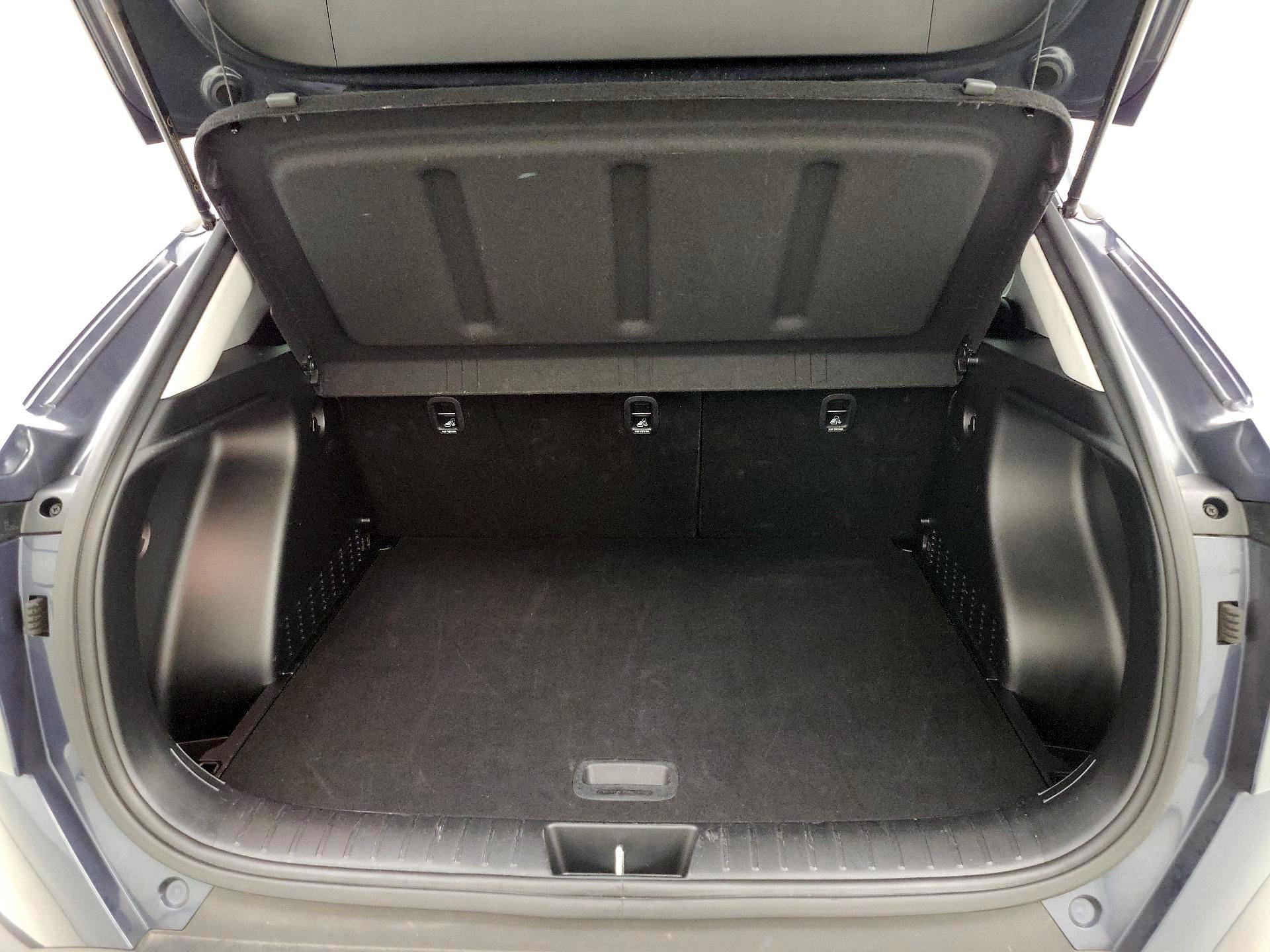 Thumbnail: 2025 Hyundai Kona - 20