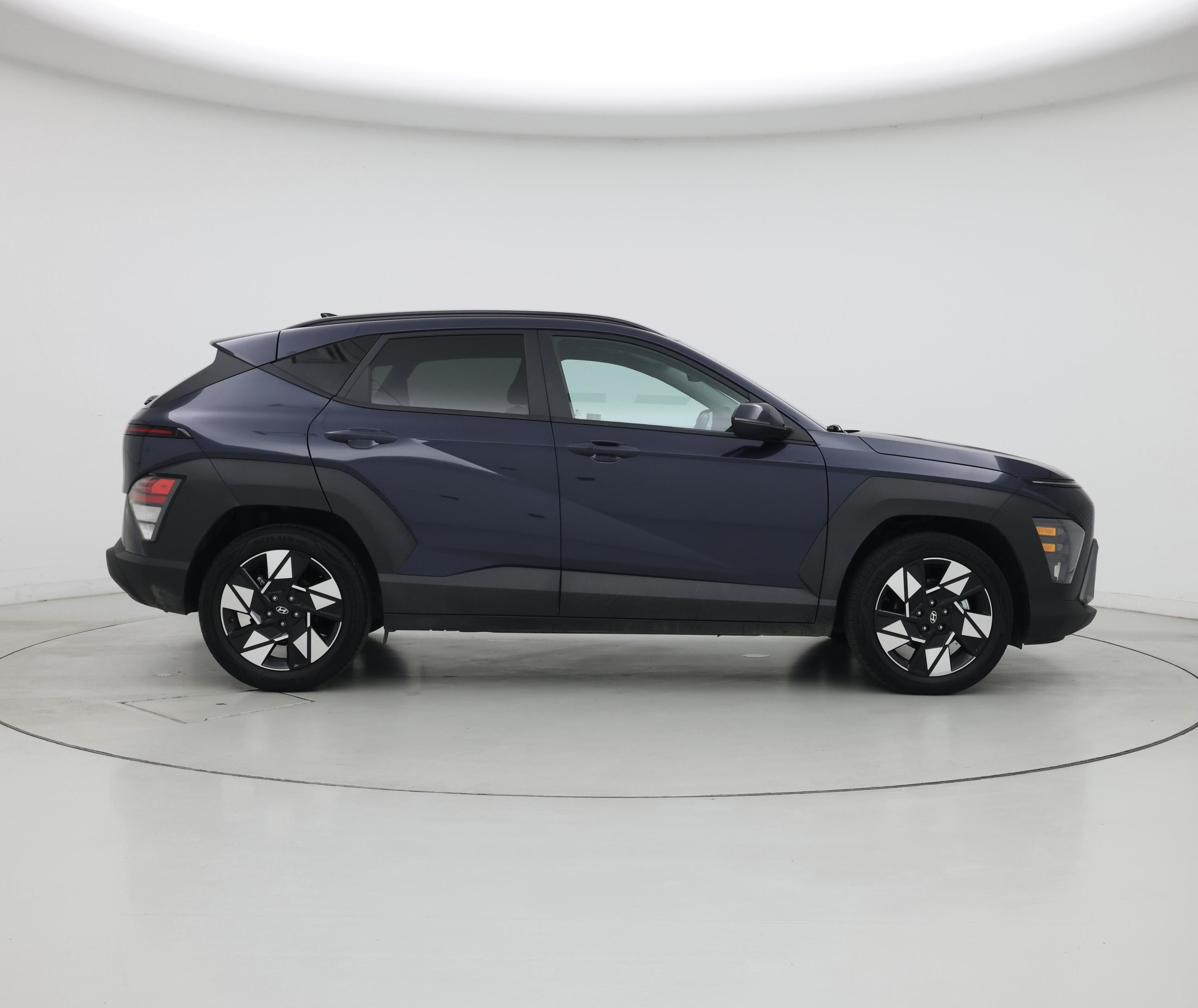 Thumbnail: 2025 Hyundai Kona - 7