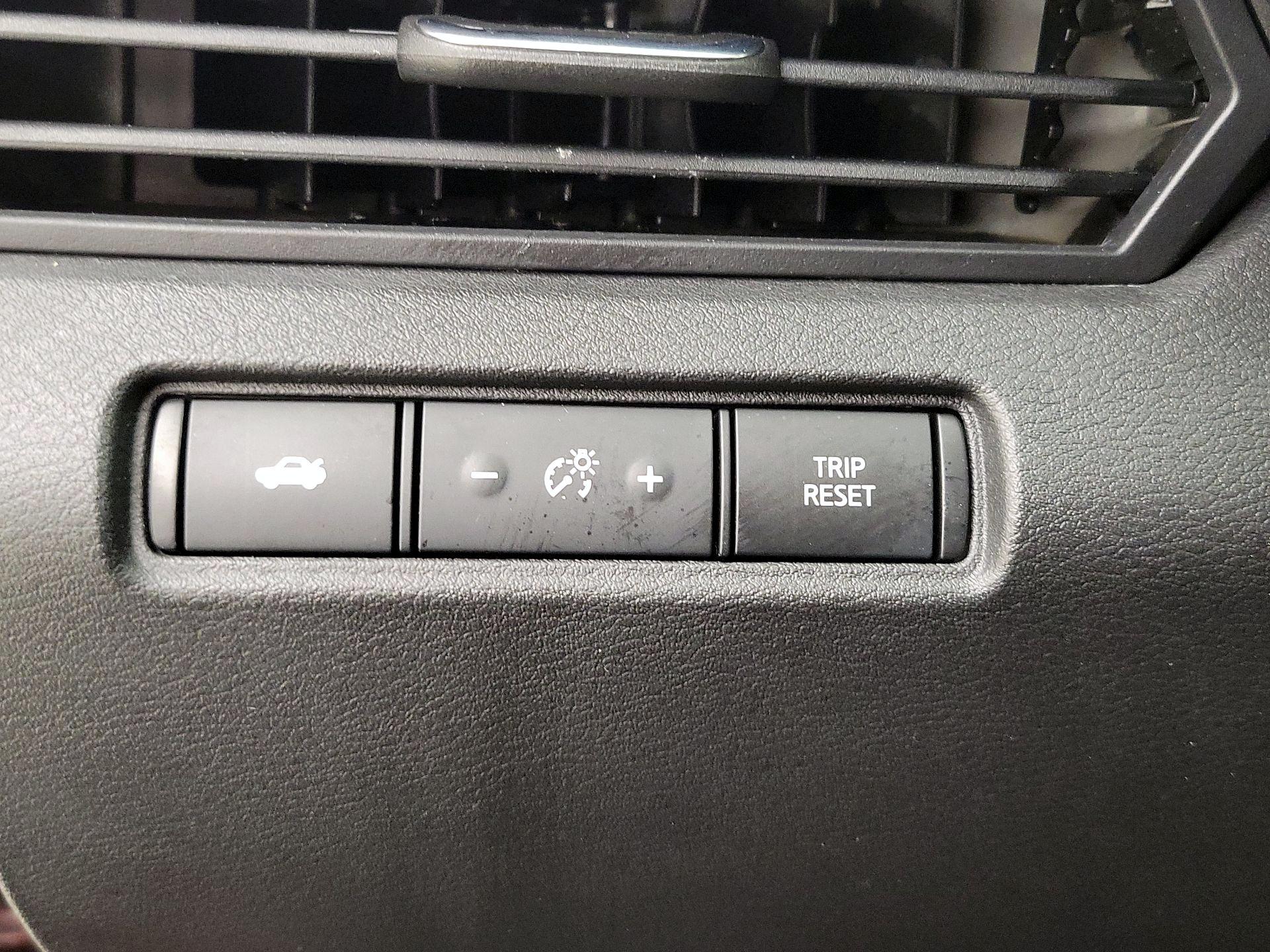 Thumbnail: 2024 Nissan Altima - 13