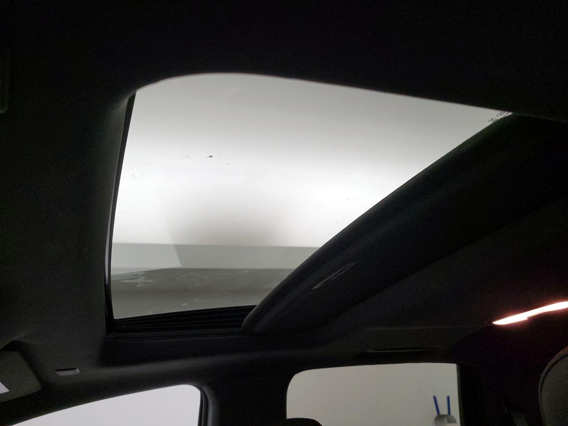 Thumbnail: 2024 Chevrolet Colorado - 19