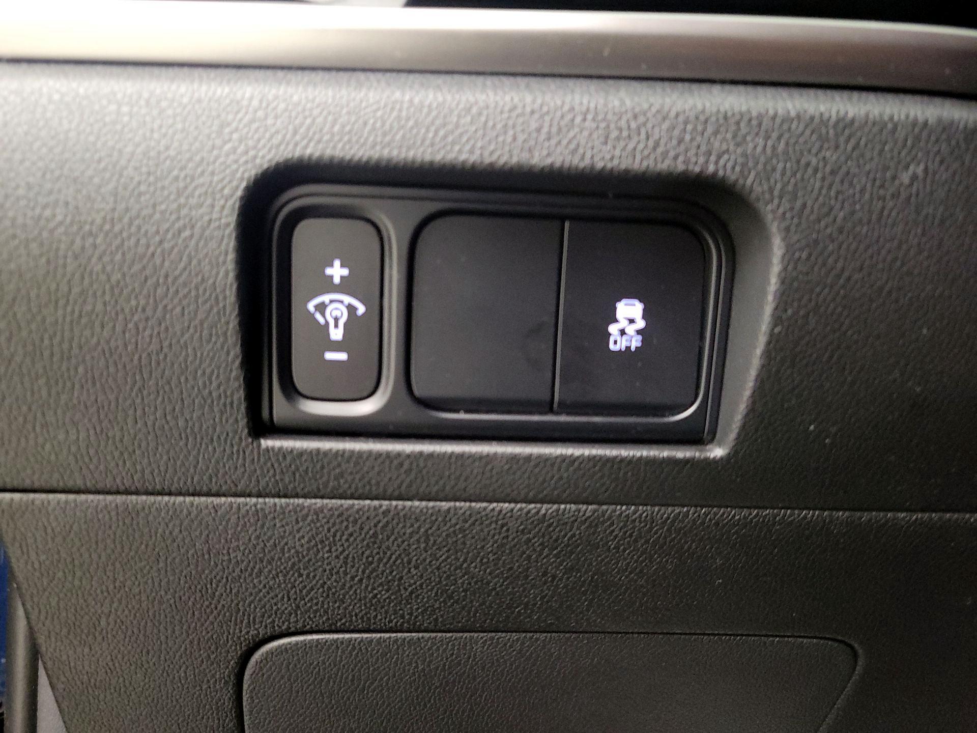 Thumbnail: 2024 Kia Sorento - 13