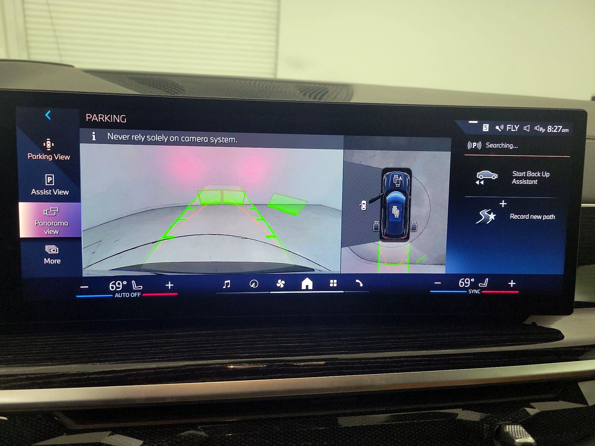 Thumbnail: 2024 BMW X5 - 15