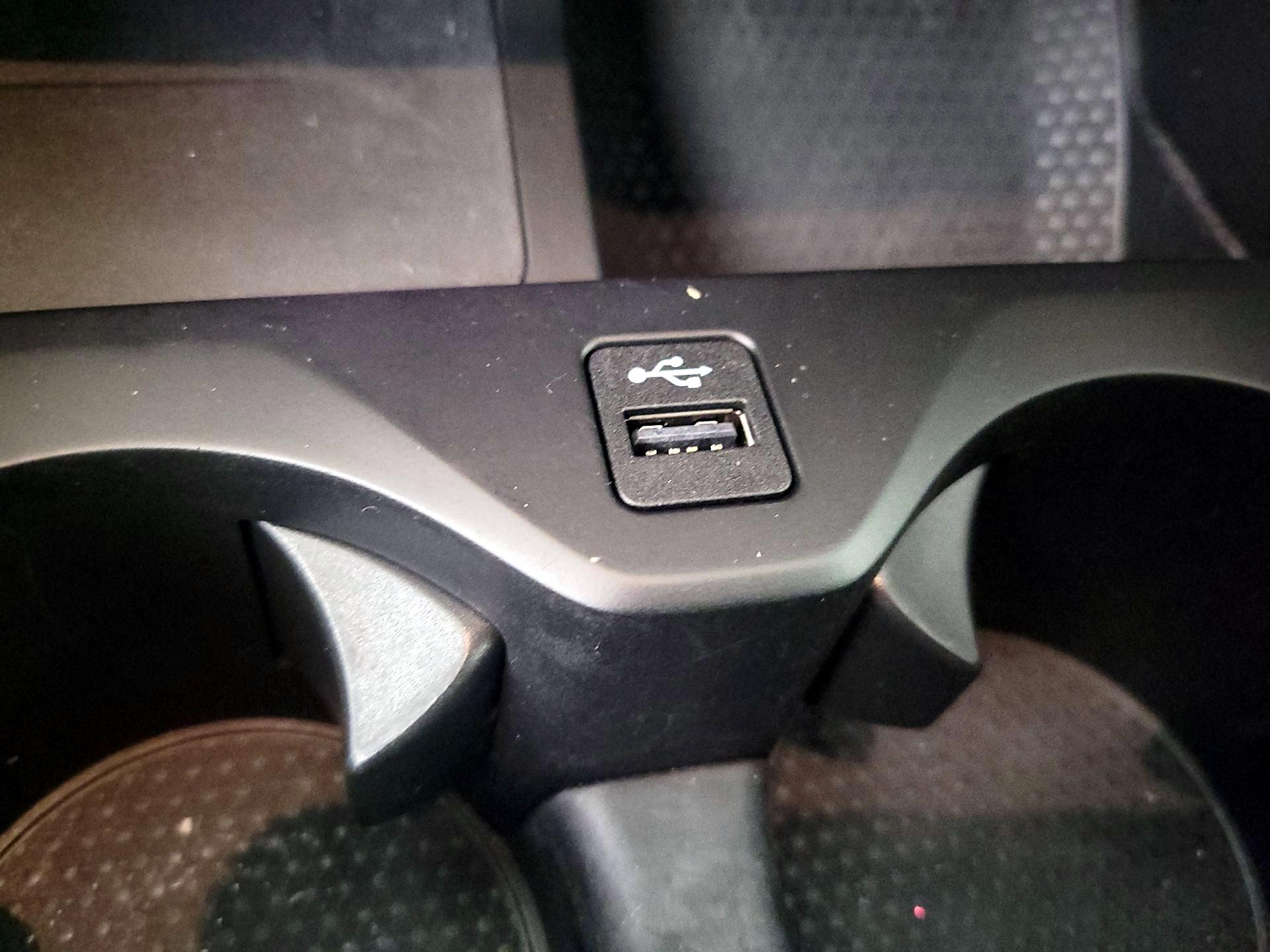 Thumbnail: 2024 BMW X5 - 19