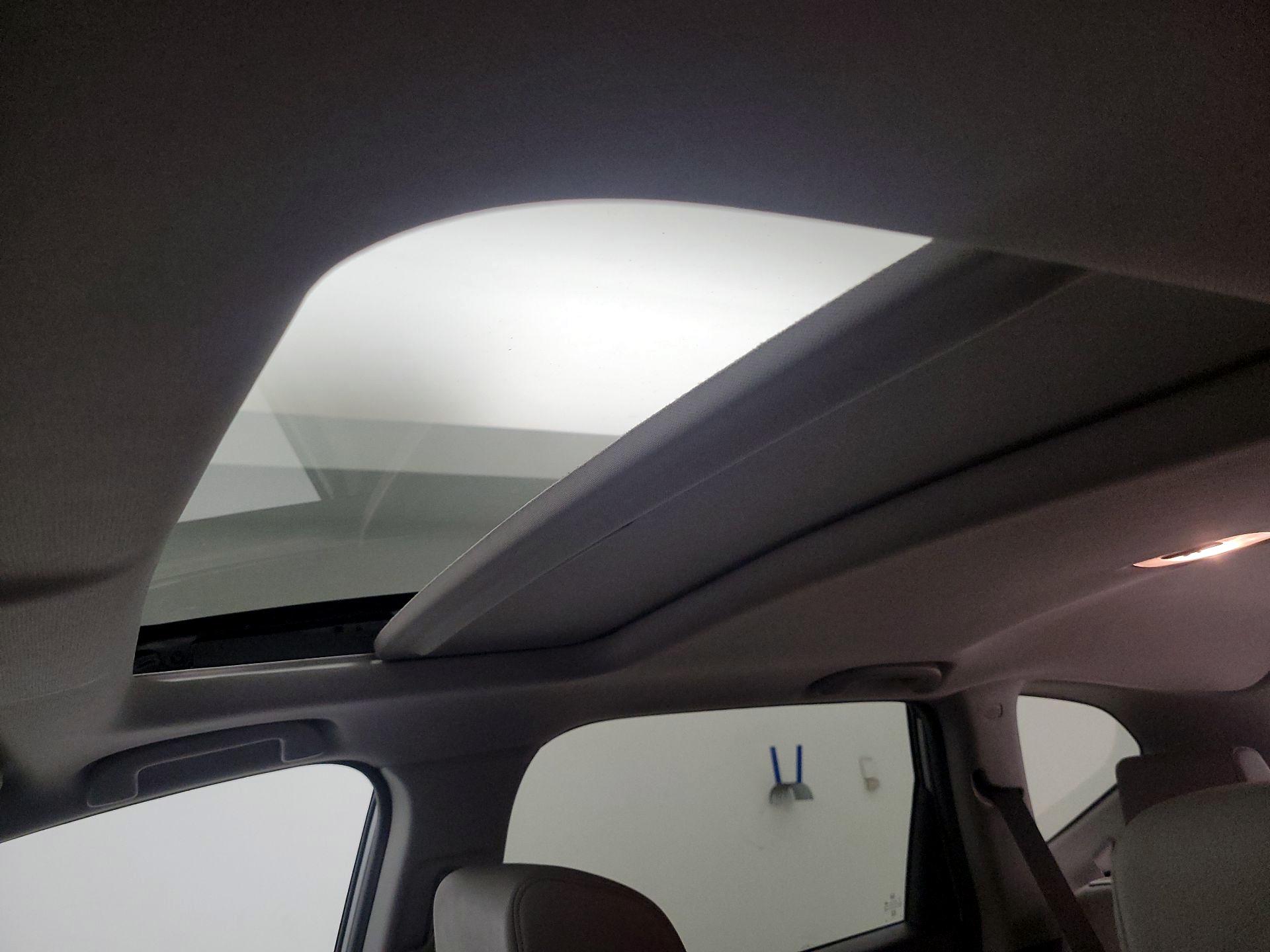 Thumbnail: 2022 Honda CR-V - 19