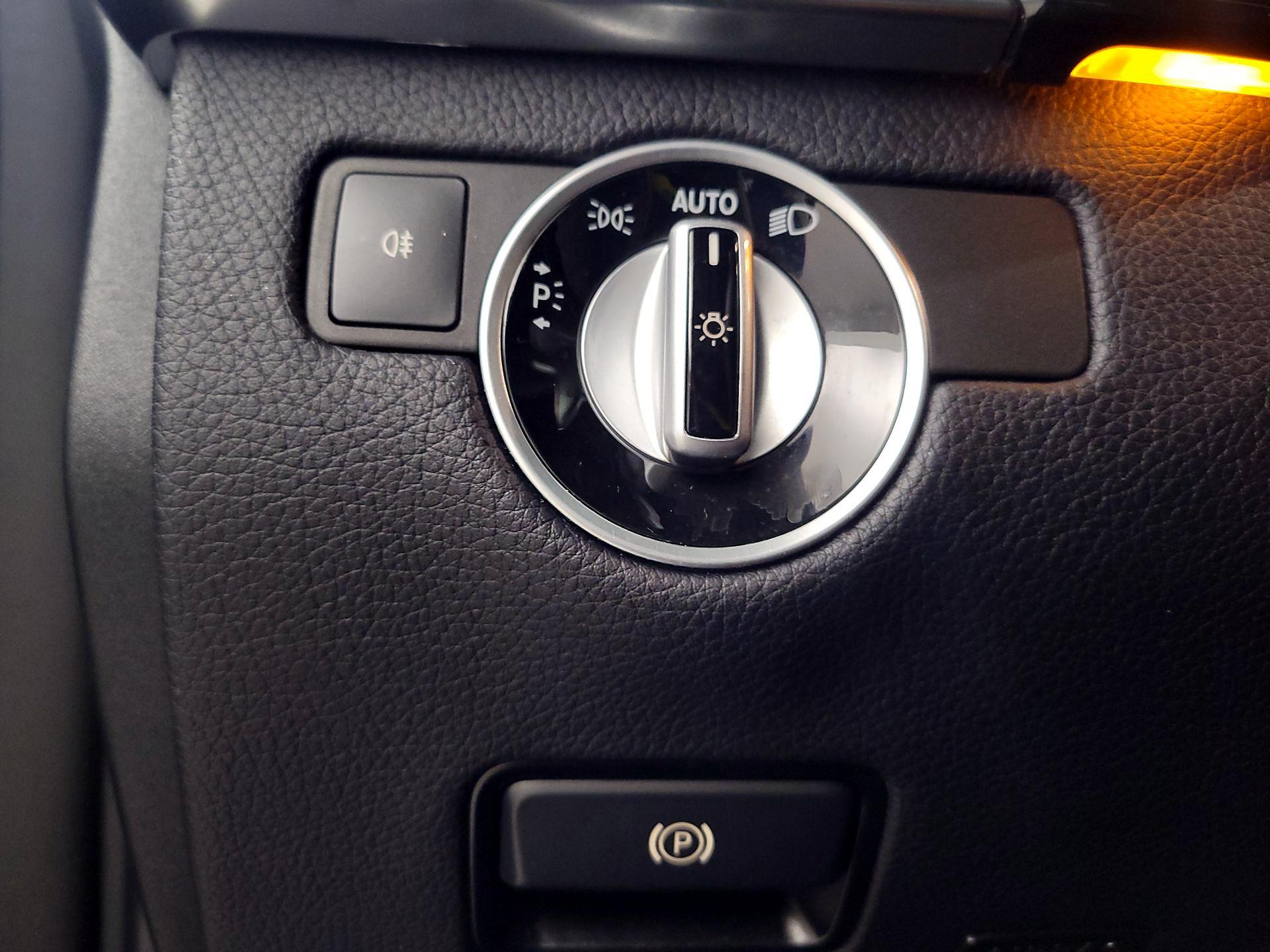 Thumbnail: 2019 Mercedes-Benz GLE - 13