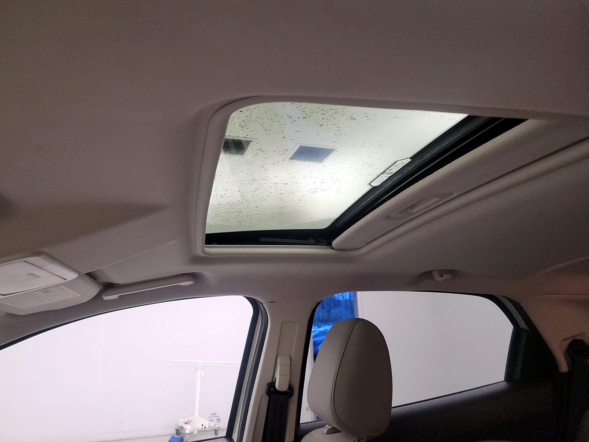 Thumbnail: 2020 Ford EcoSport - 19