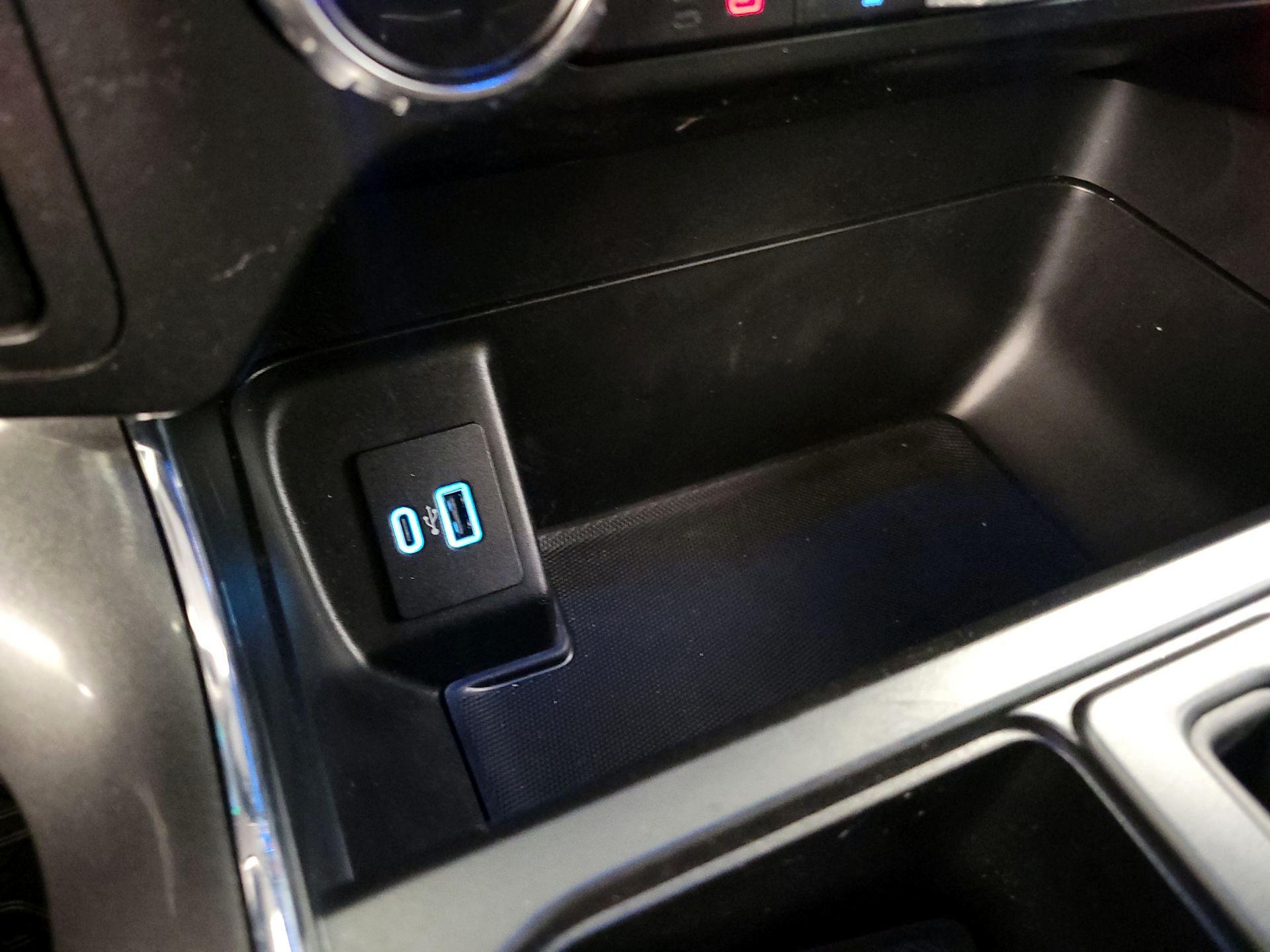 Thumbnail: 2022 Ford F-150 - 19