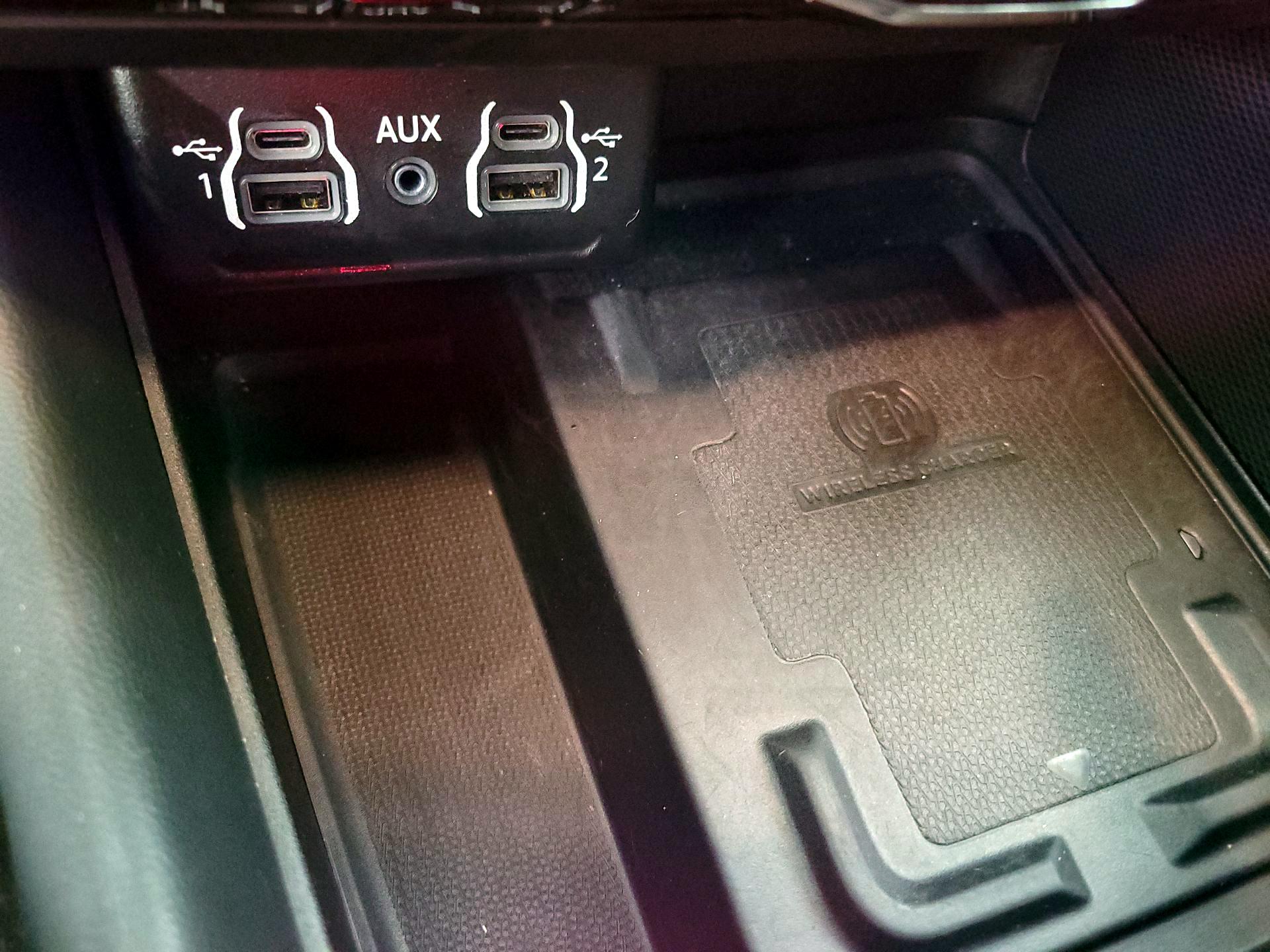 Thumbnail: 2024 Dodge Durango - 19