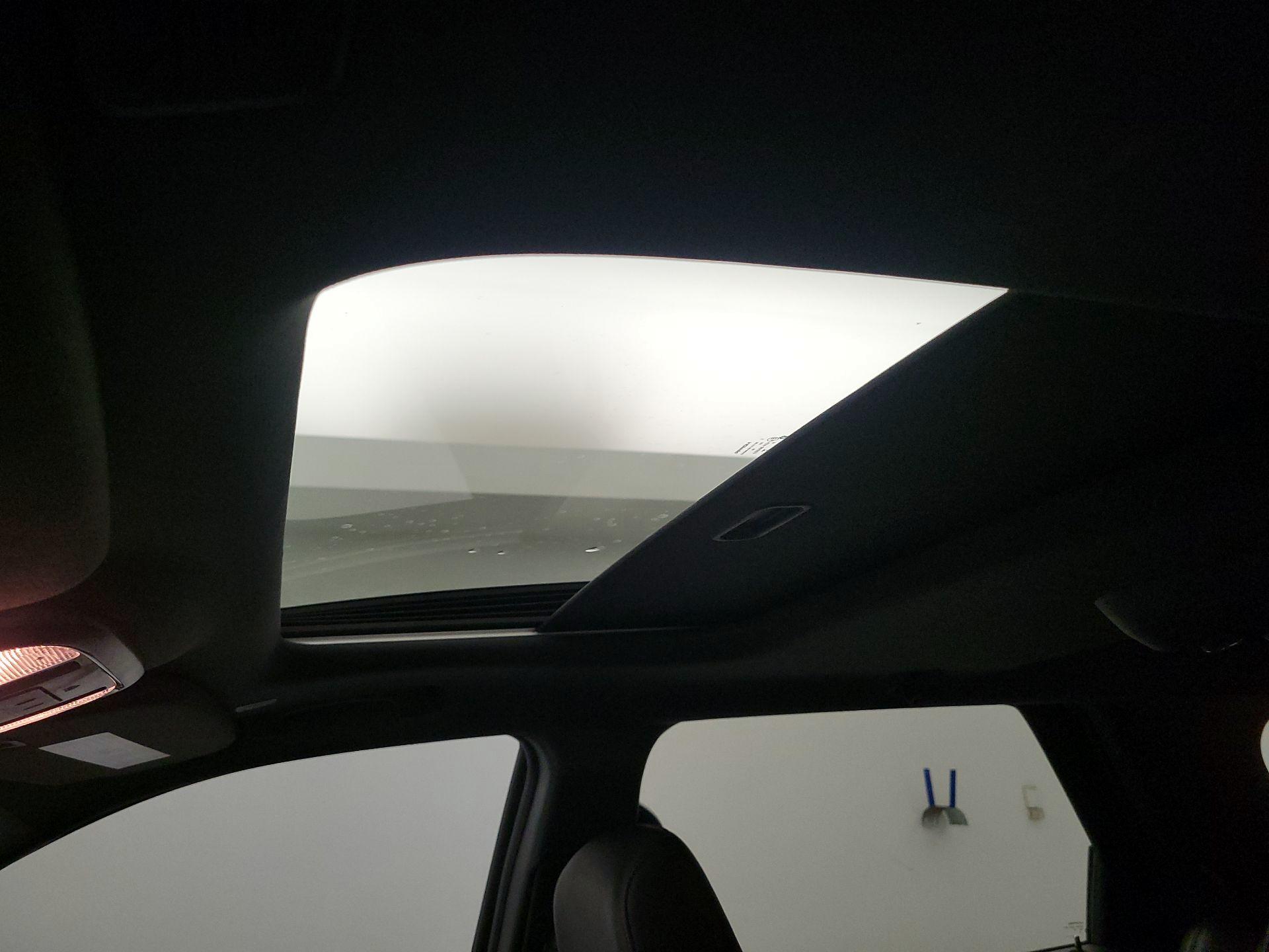 Thumbnail: 2024 Dodge Durango - 20