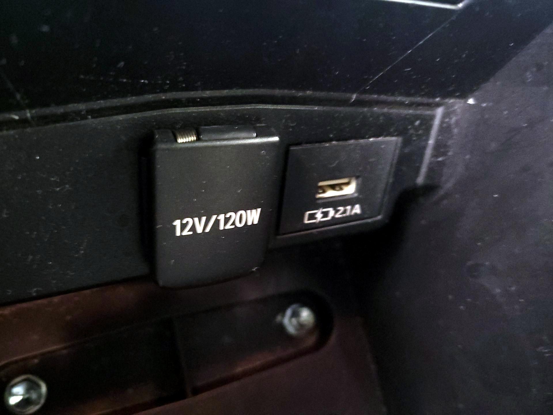 Thumbnail: 2020 Toyota Corolla - 18