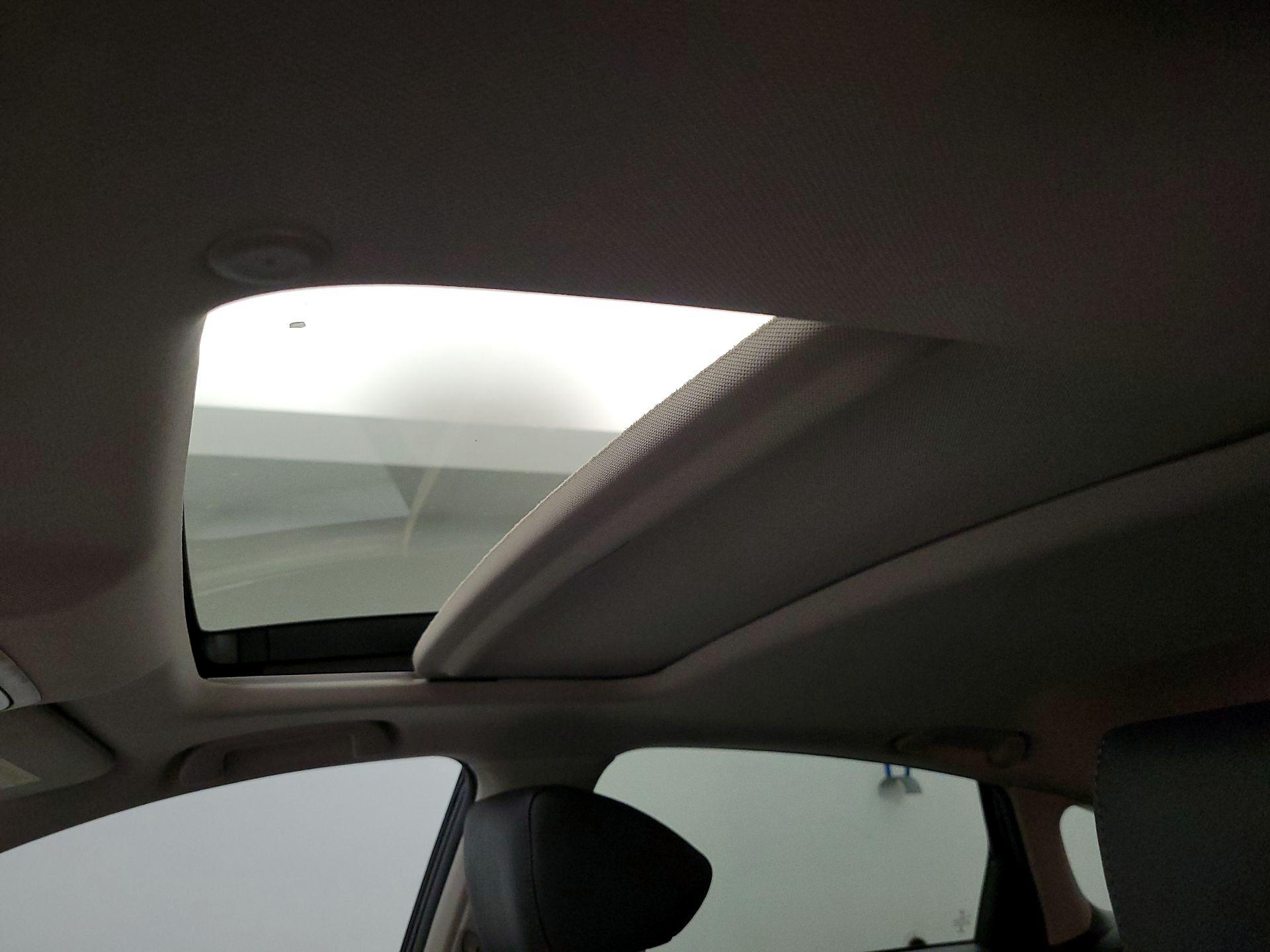 Thumbnail: 2021 Honda Accord - 19