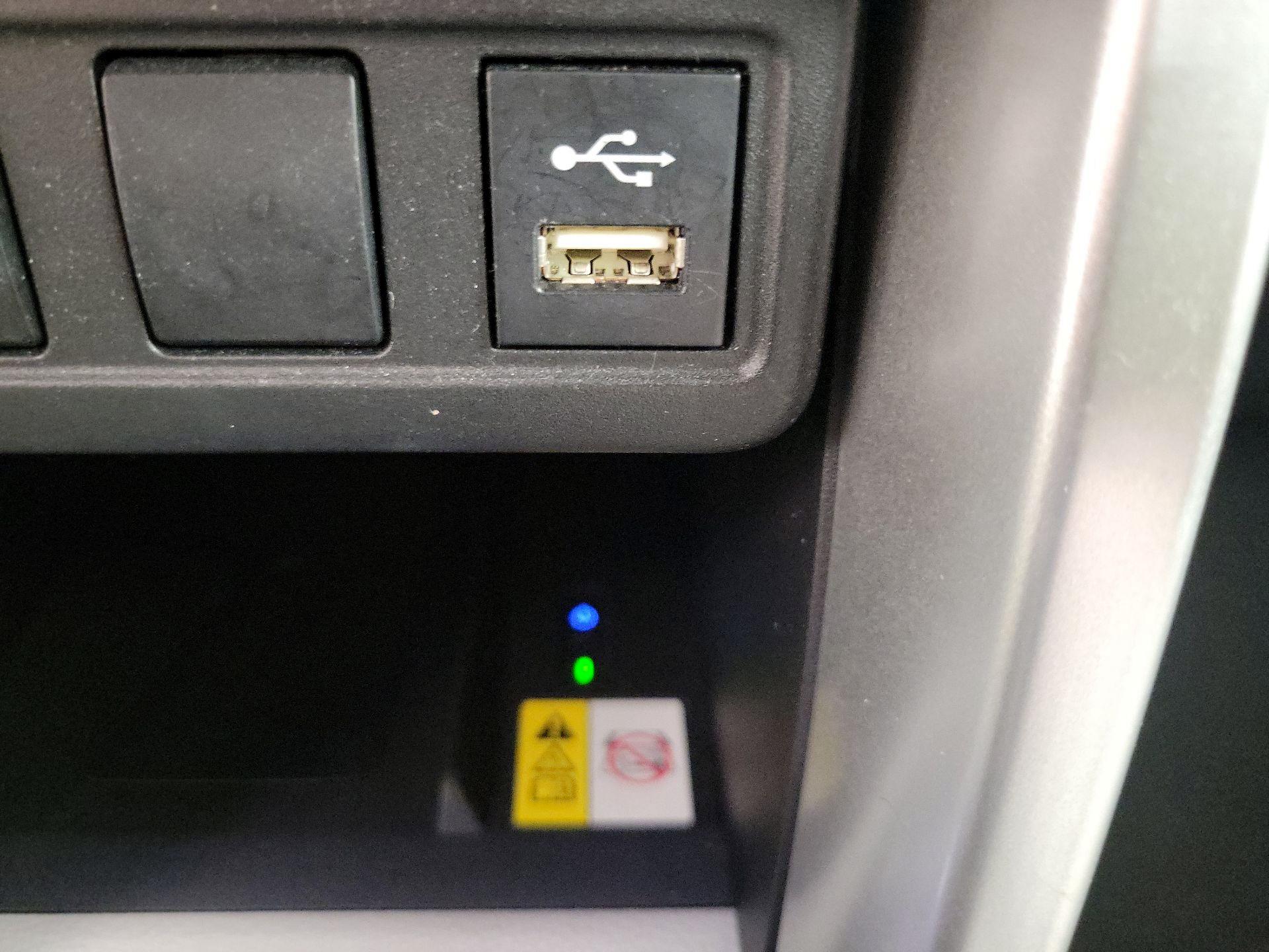 Thumbnail: 2022 Toyota Corolla Cross - 18