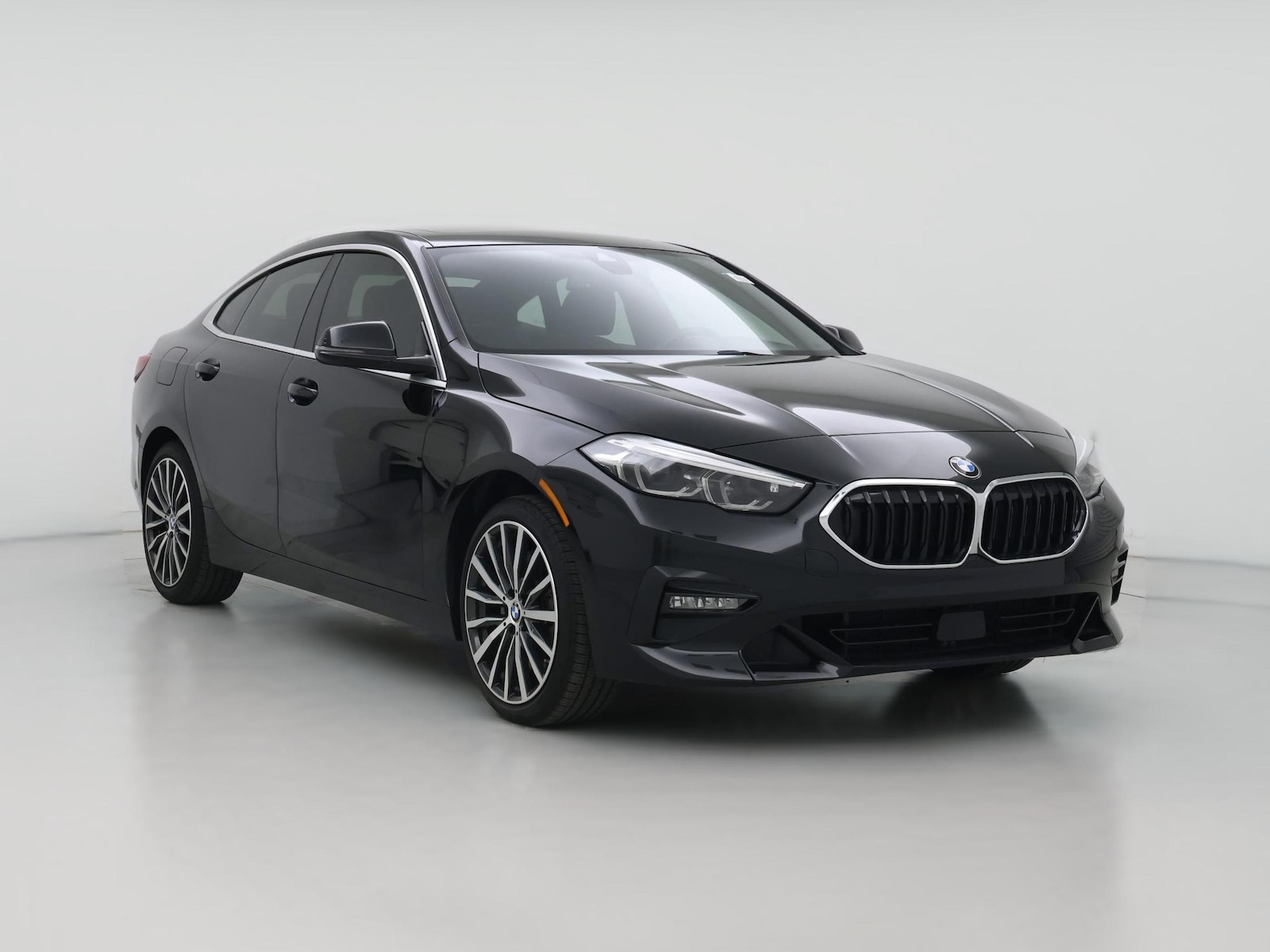 2021 BMW 2 Series 228i