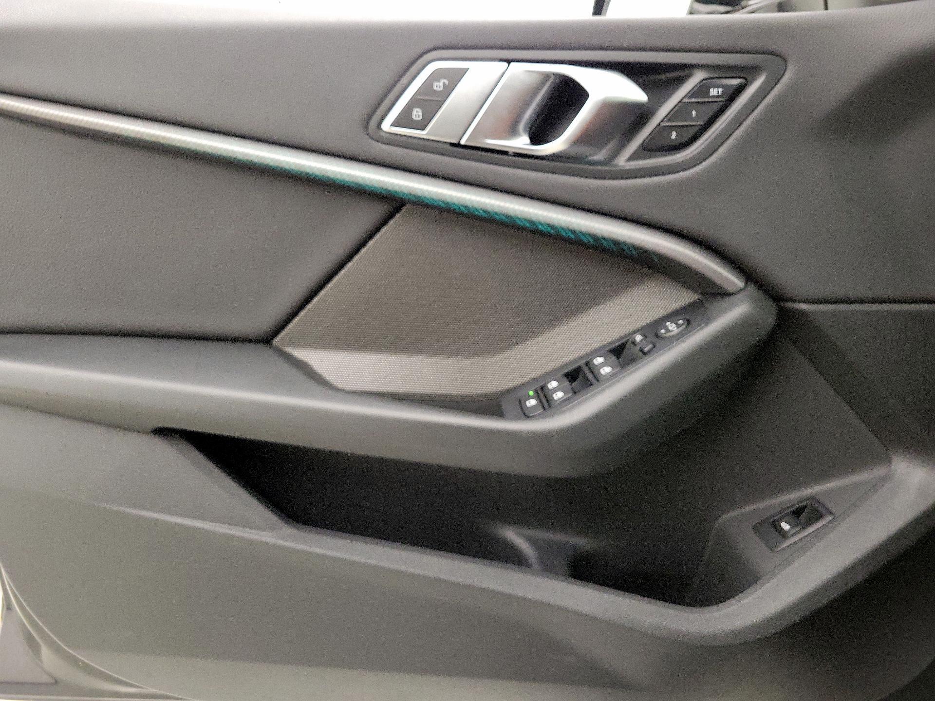 Thumbnail: 2021 BMW 2 Series - 12