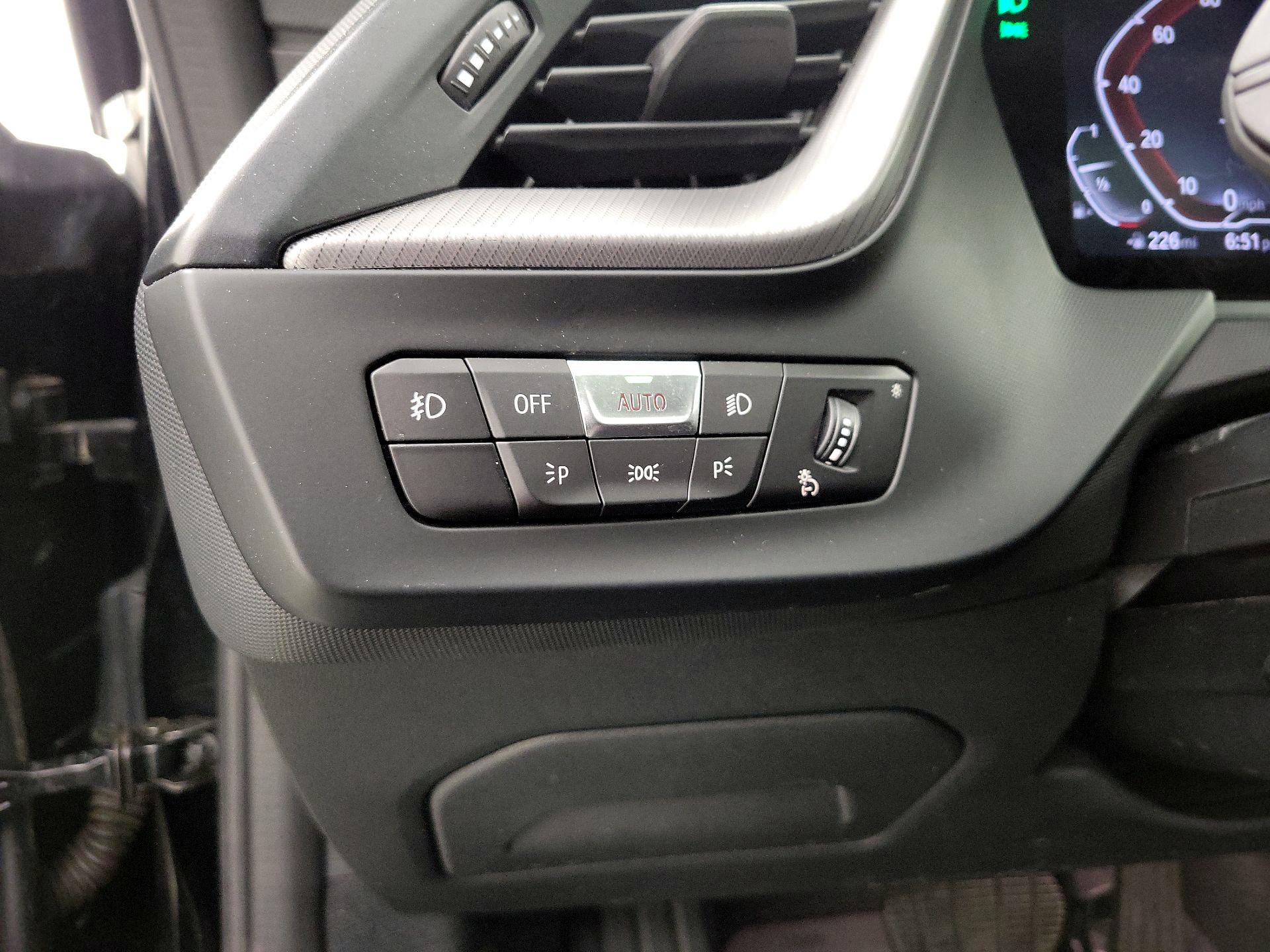 Thumbnail: 2021 BMW 2 Series - 13