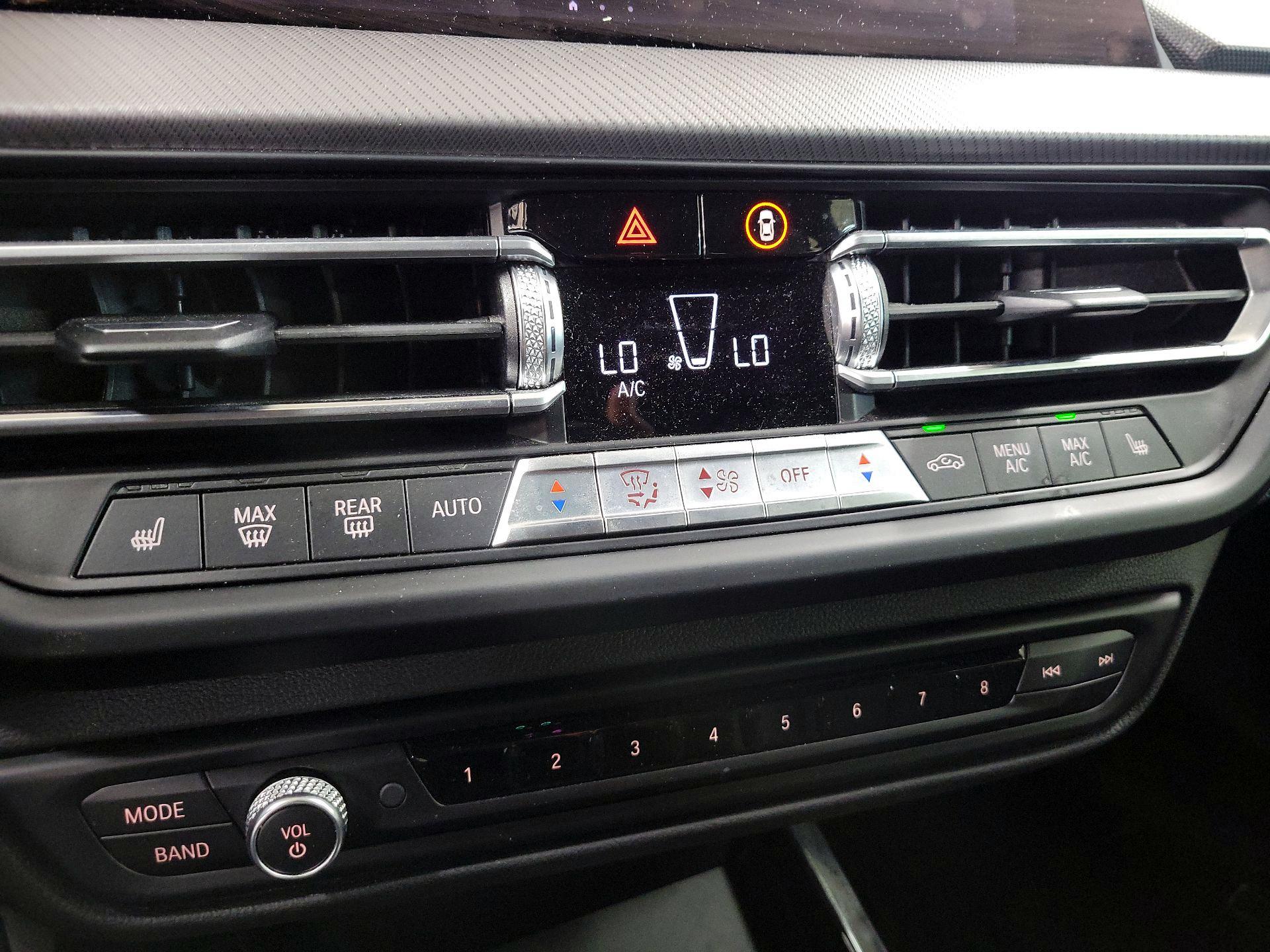 Thumbnail: 2021 BMW 2 Series - 17