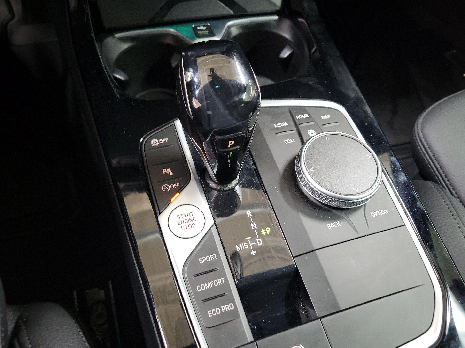 Thumbnail: 2021 BMW 2 Series - 18